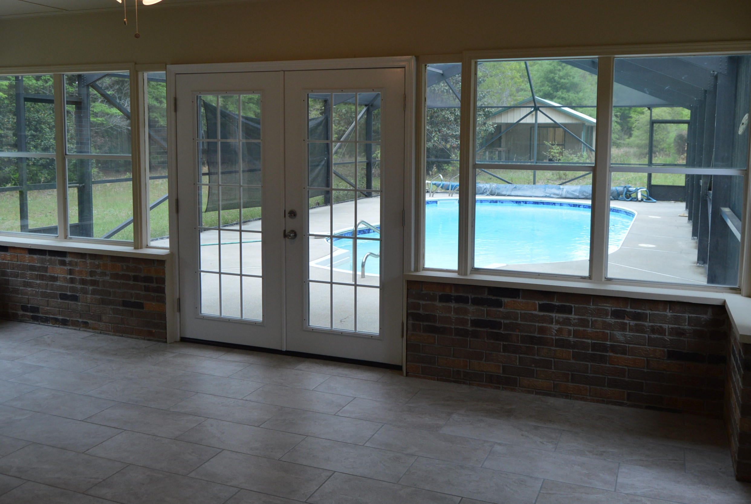 NONESUCH WAY - Residential