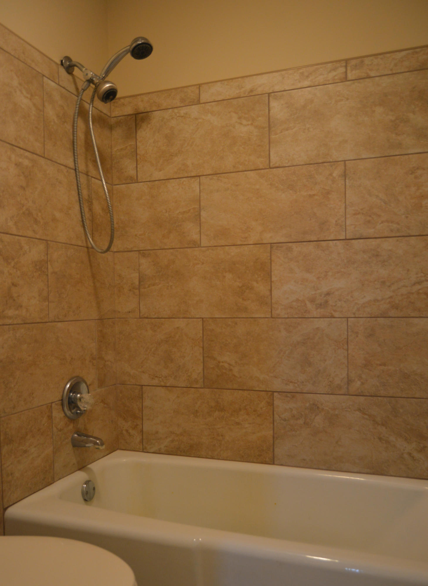 NONESUCH WAY - Residential