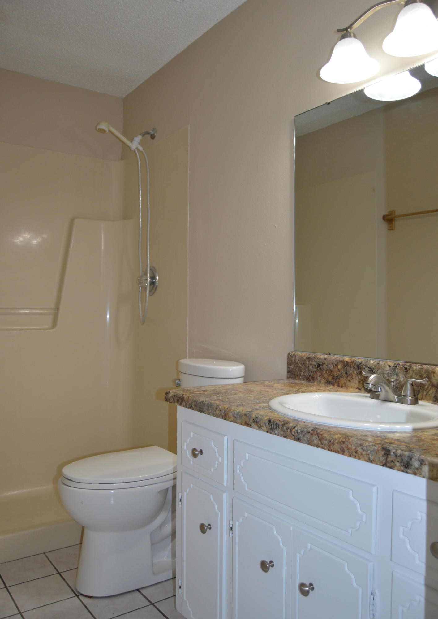 NONESUCH WAY - Residential