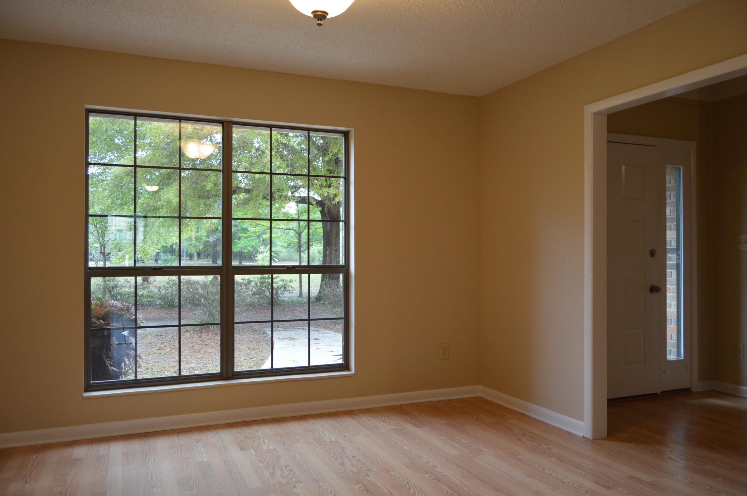 NONESUCH WAY - Residential