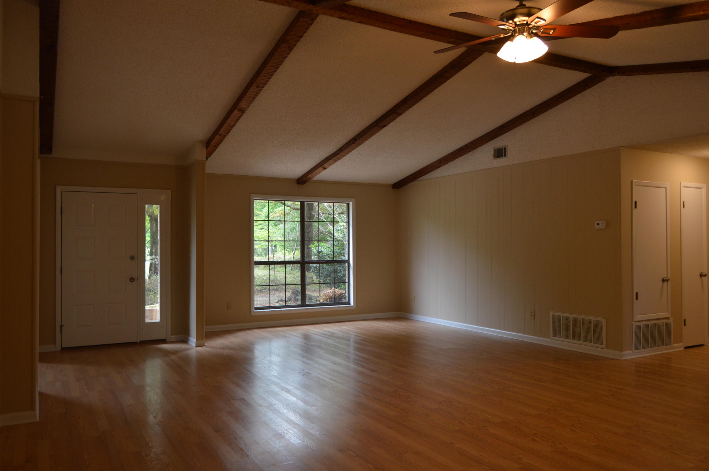 NONESUCH WAY - Residential