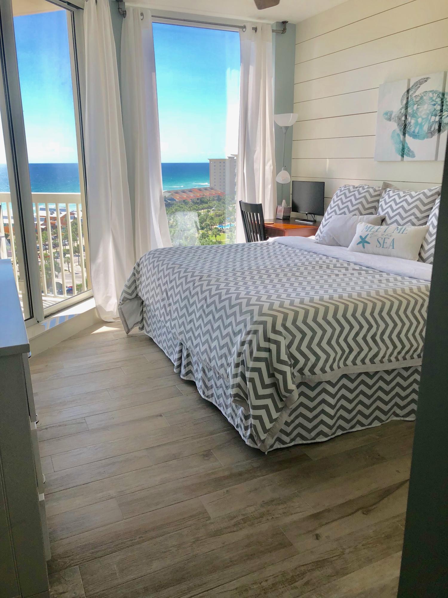 ST. LUCIA AT SILVER SHELLS - Residential