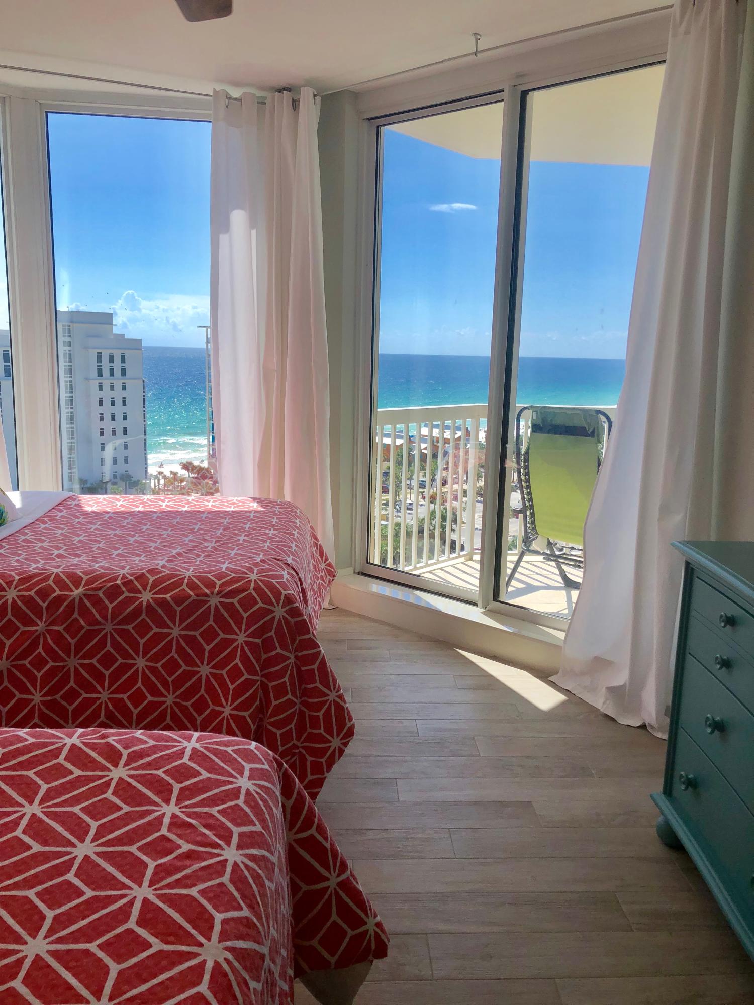 ST. LUCIA AT SILVER SHELLS - Residential