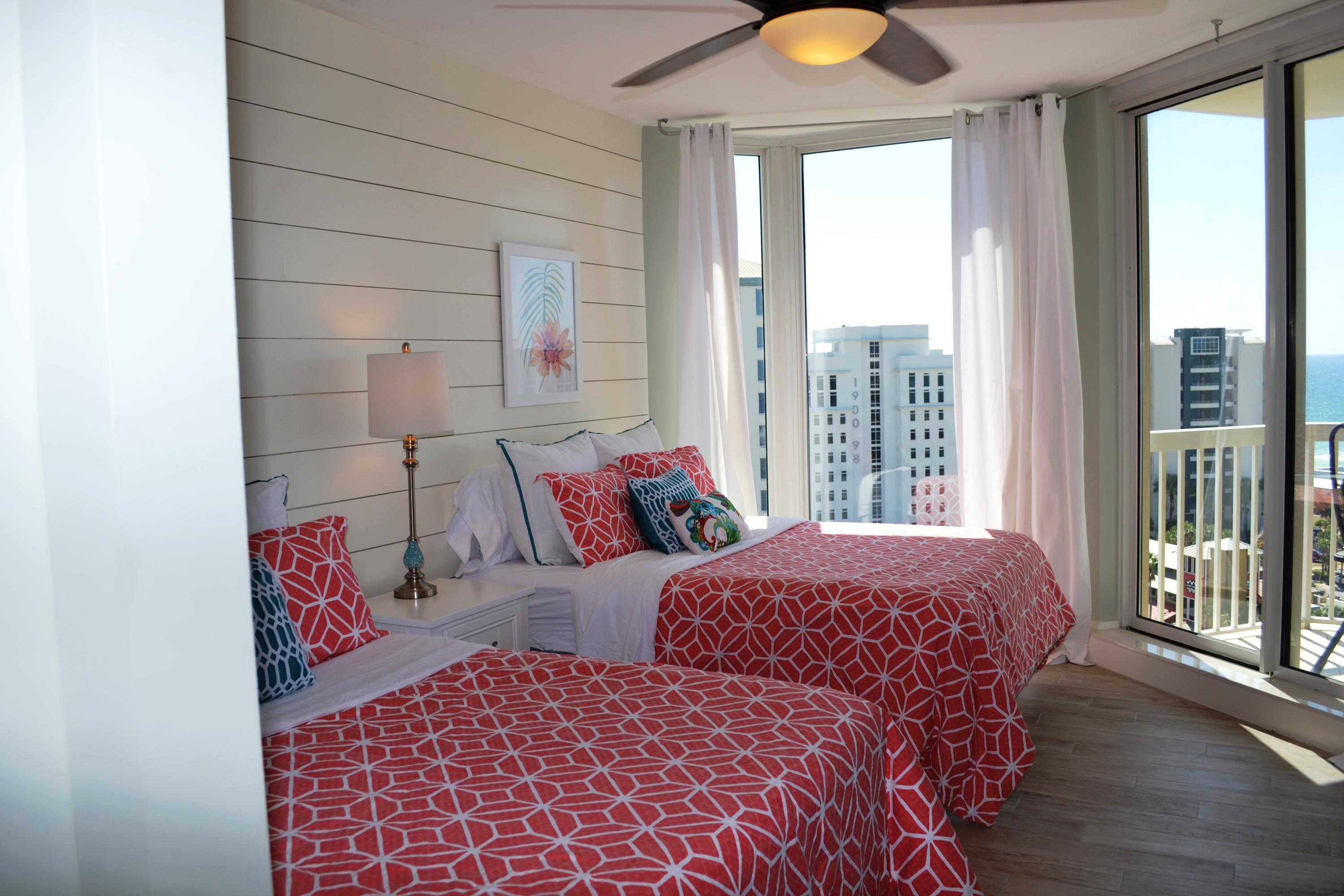 ST. LUCIA AT SILVER SHELLS - Residential