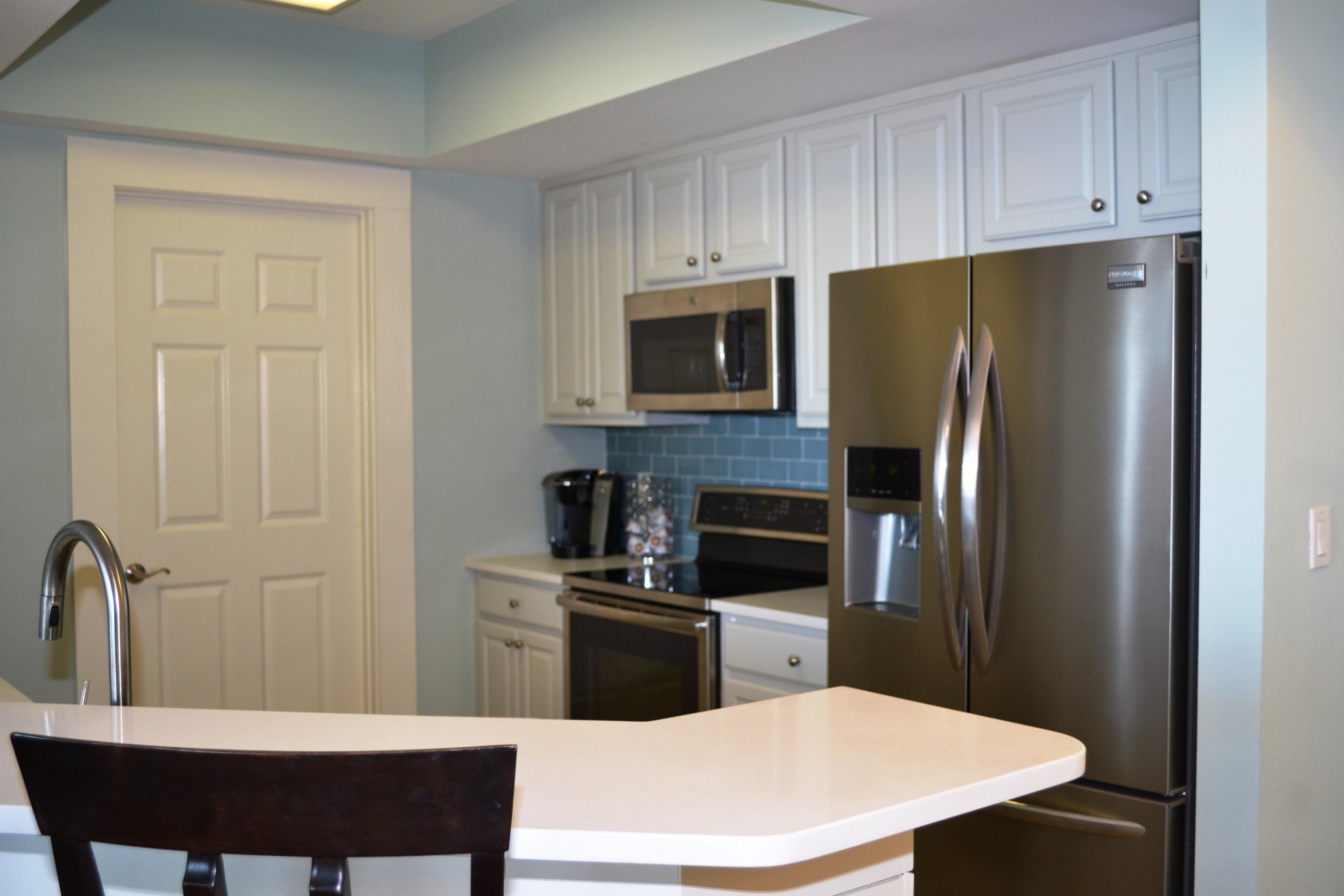 ST. LUCIA AT SILVER SHELLS - Residential