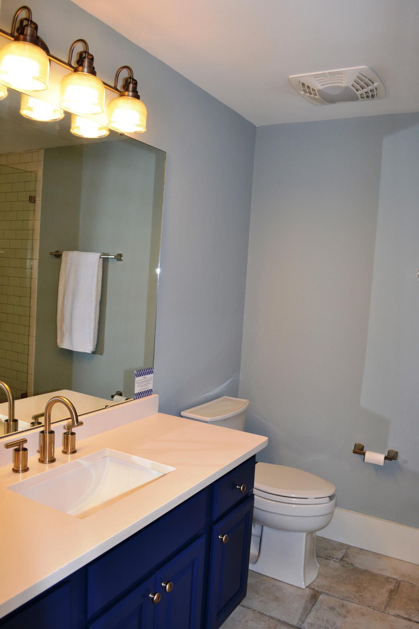 ST. LUCIA AT SILVER SHELLS - Residential