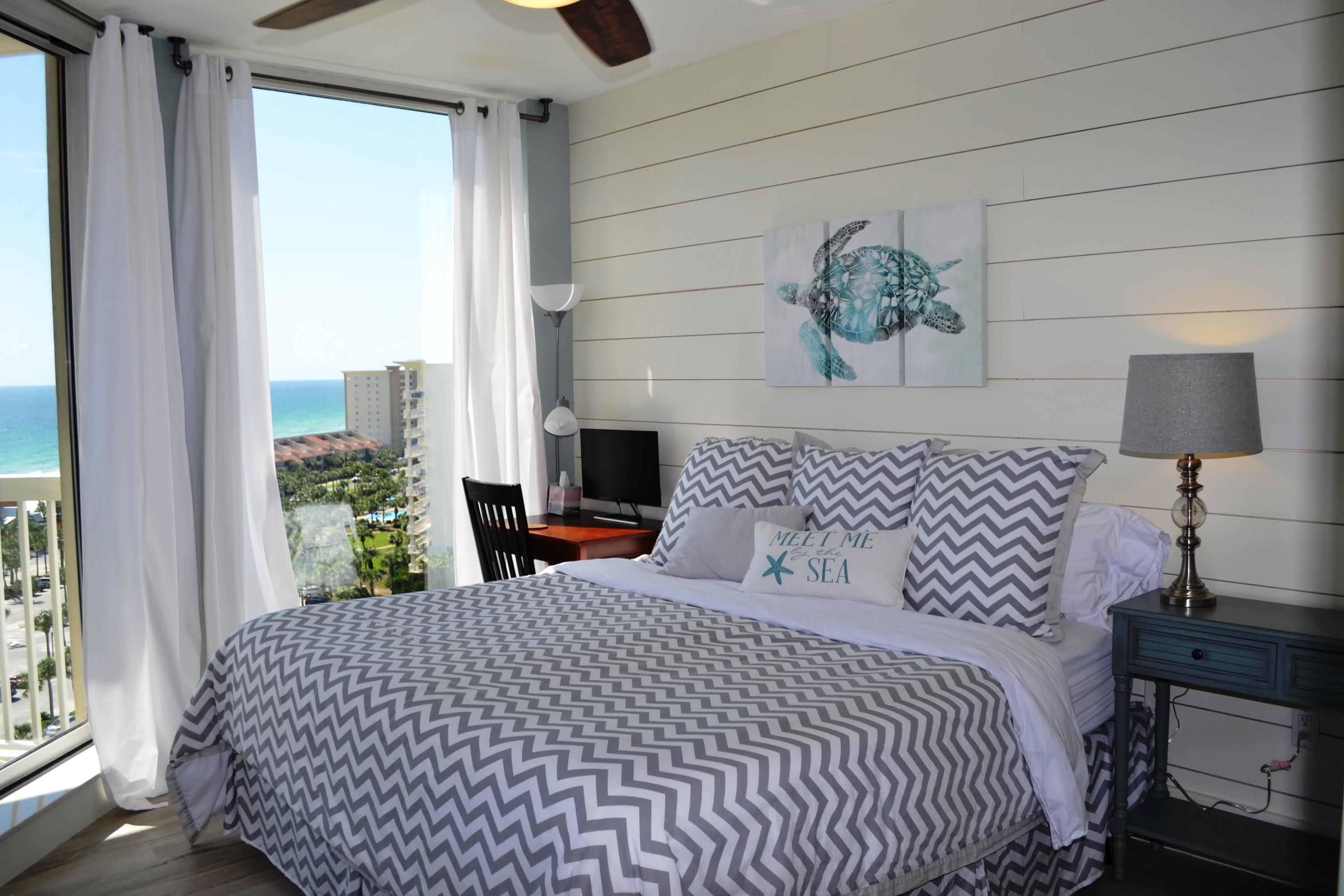 ST. LUCIA AT SILVER SHELLS - Residential