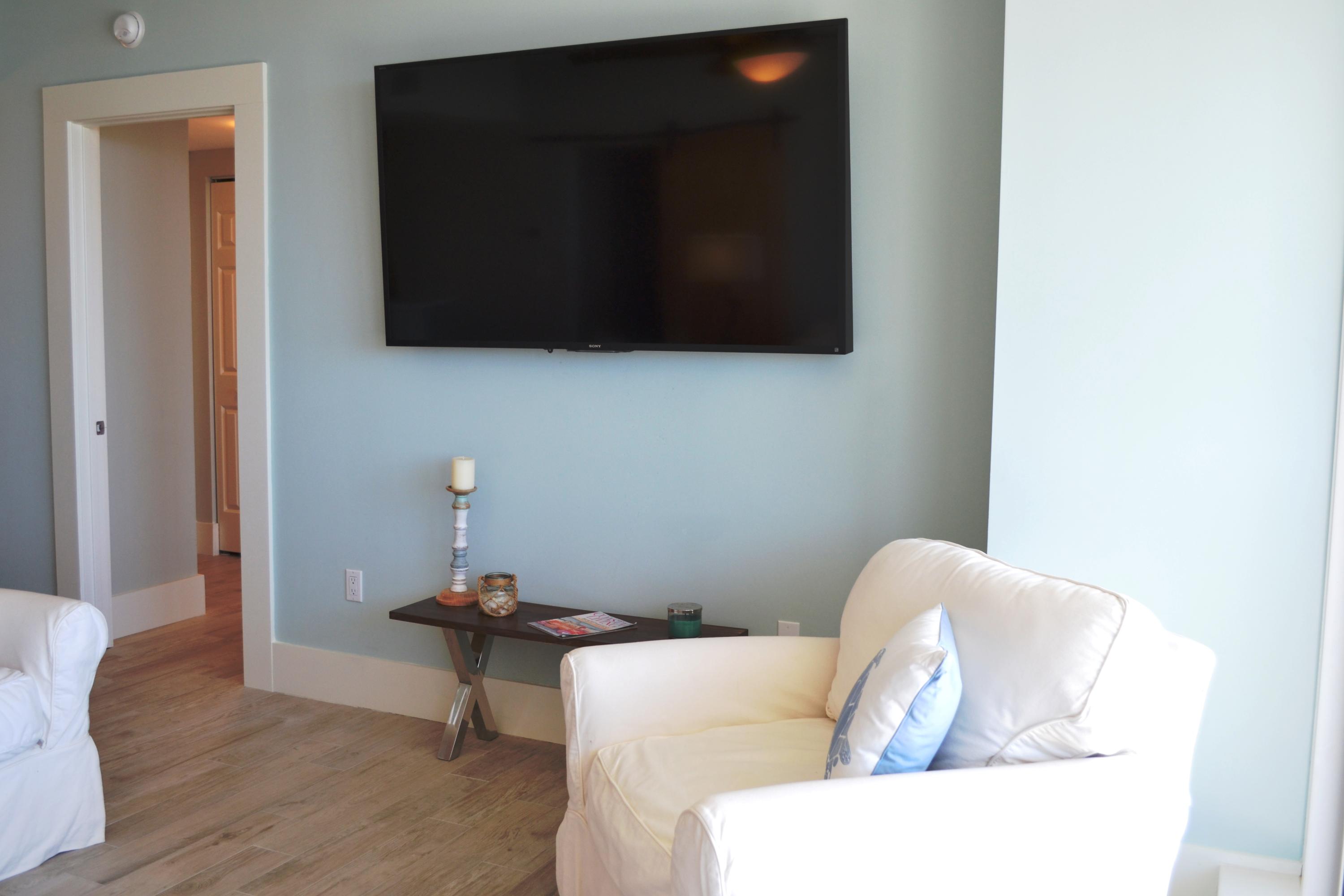 ST. LUCIA AT SILVER SHELLS - Residential