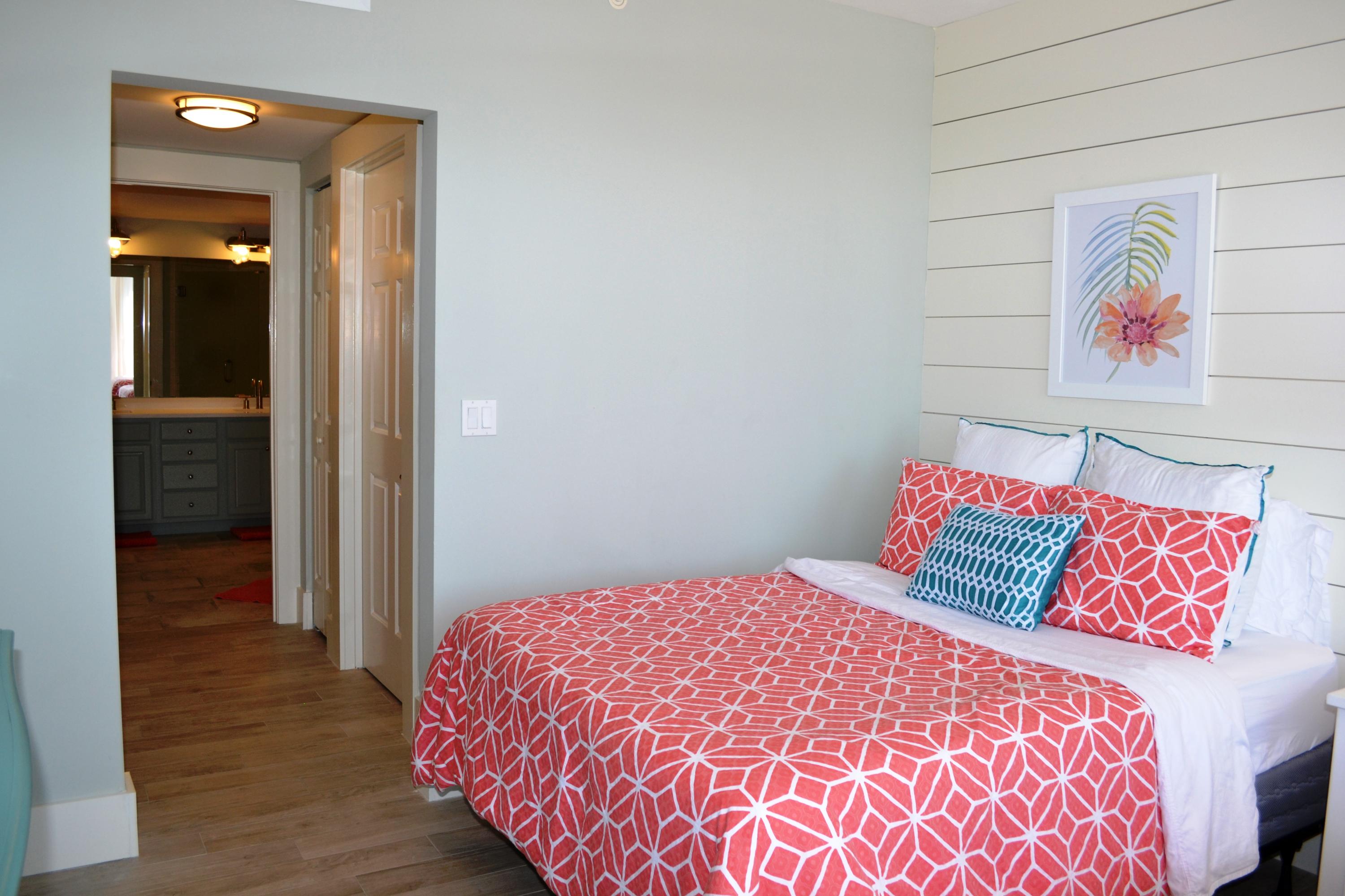 ST. LUCIA AT SILVER SHELLS - Residential