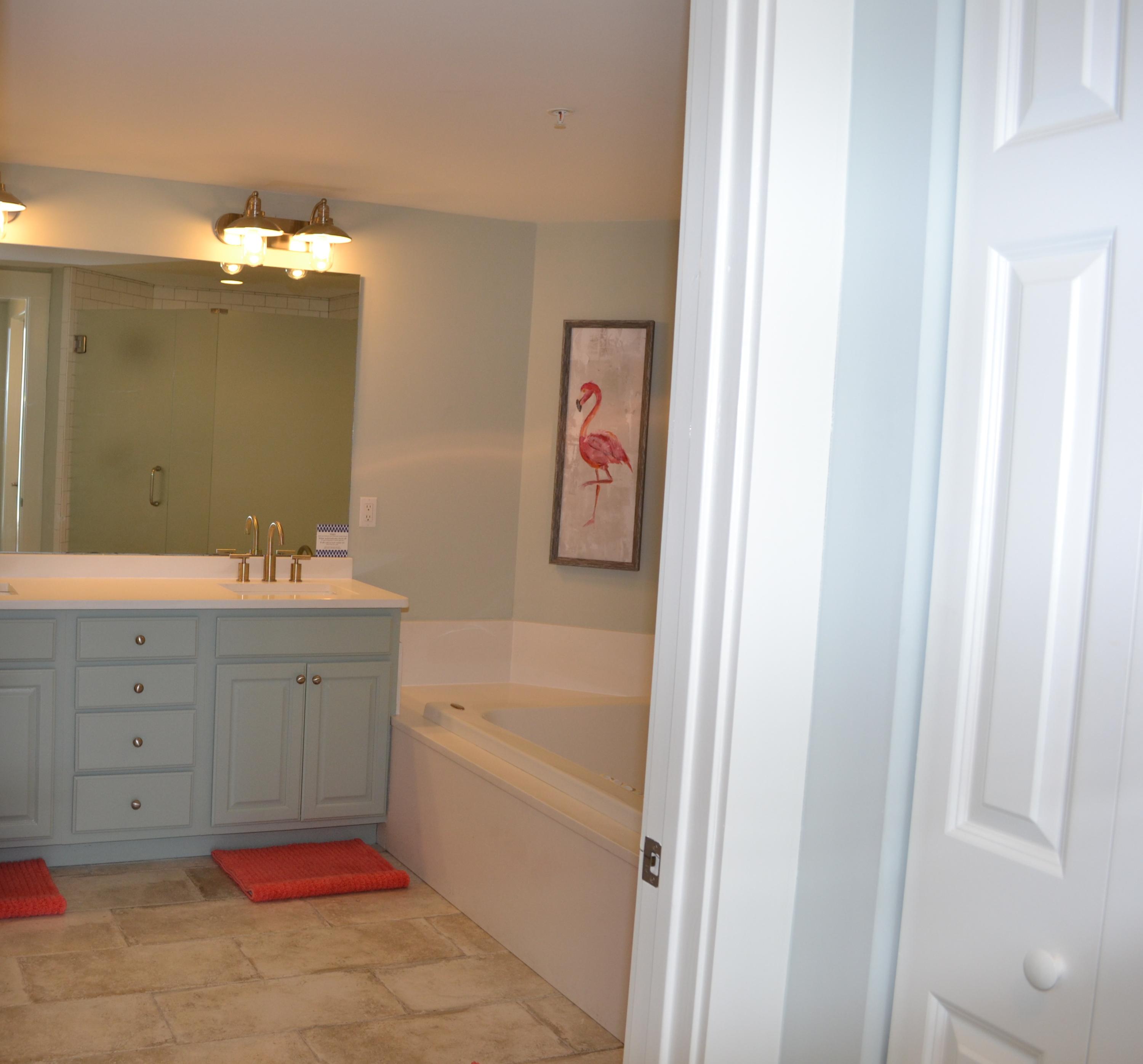 ST. LUCIA AT SILVER SHELLS - Residential