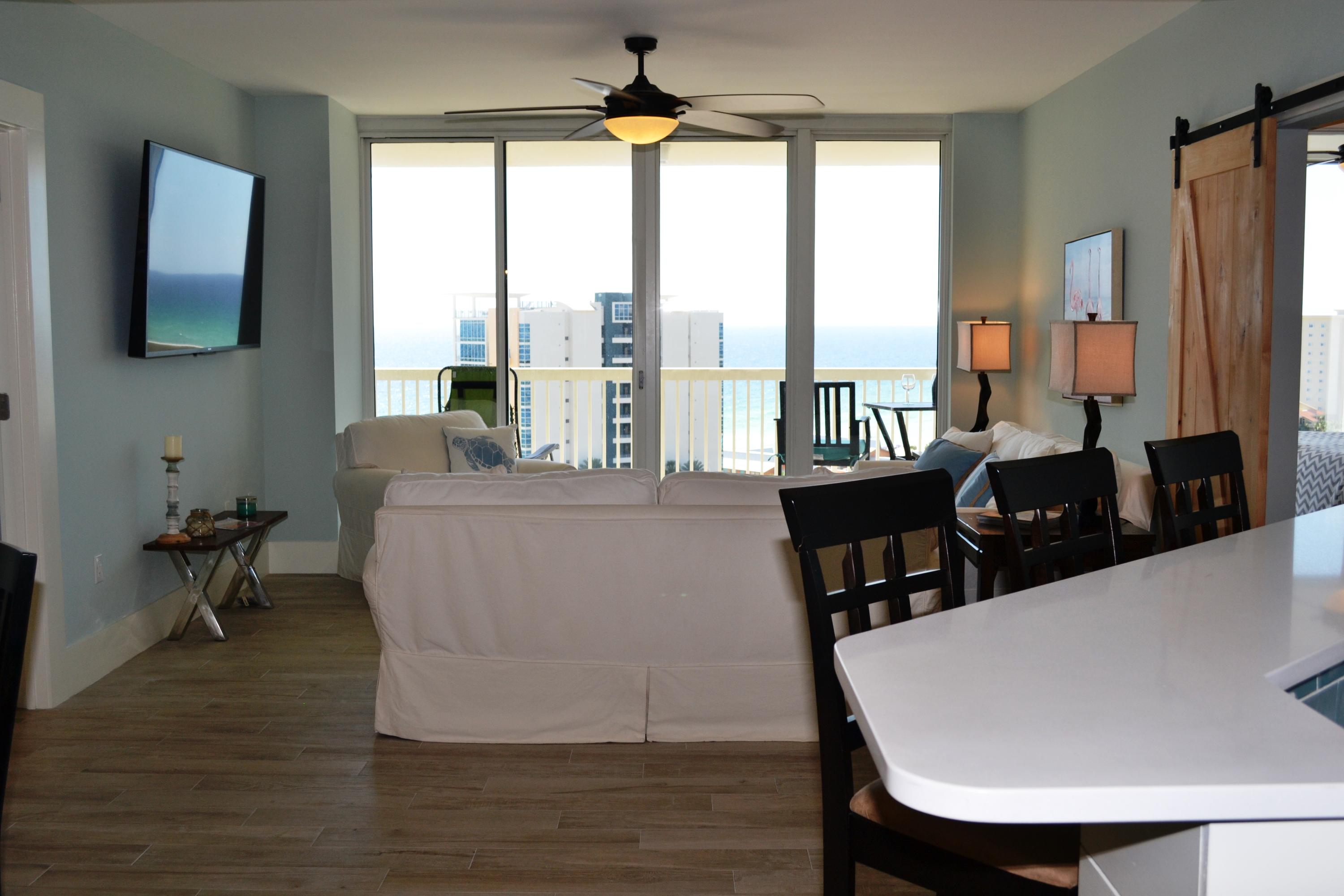 ST. LUCIA AT SILVER SHELLS - Residential