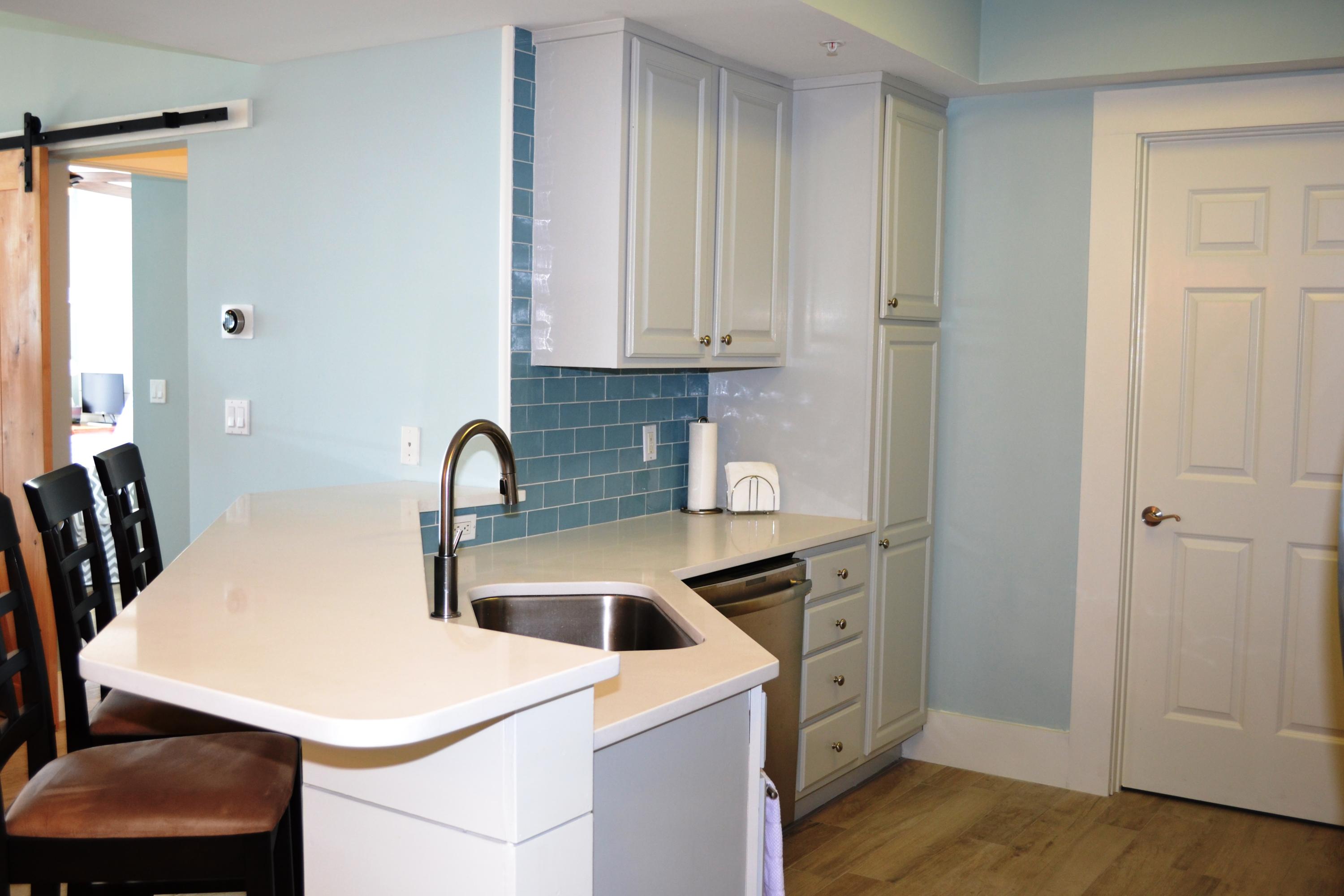 ST. LUCIA AT SILVER SHELLS - Residential