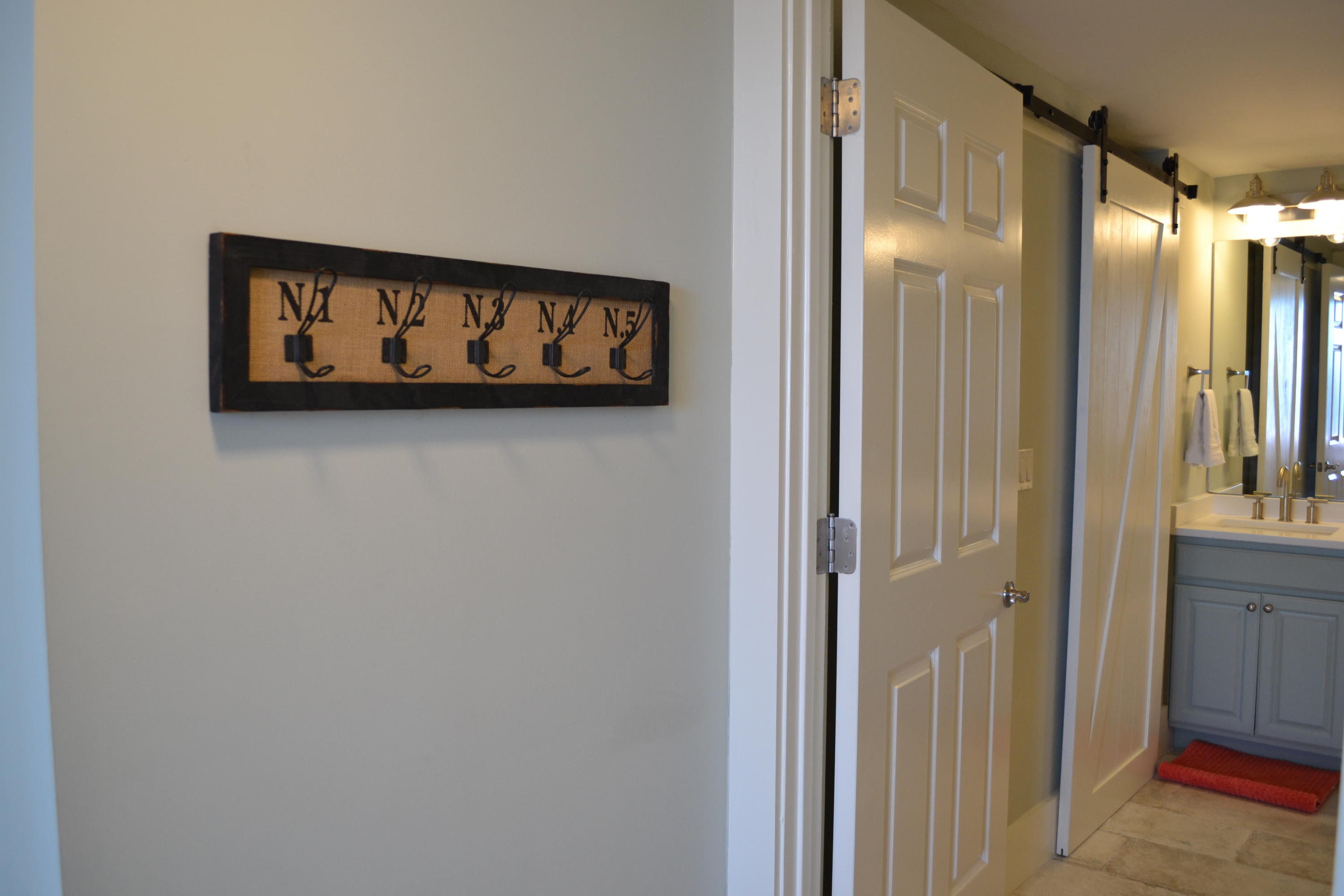 ST. LUCIA AT SILVER SHELLS - Residential