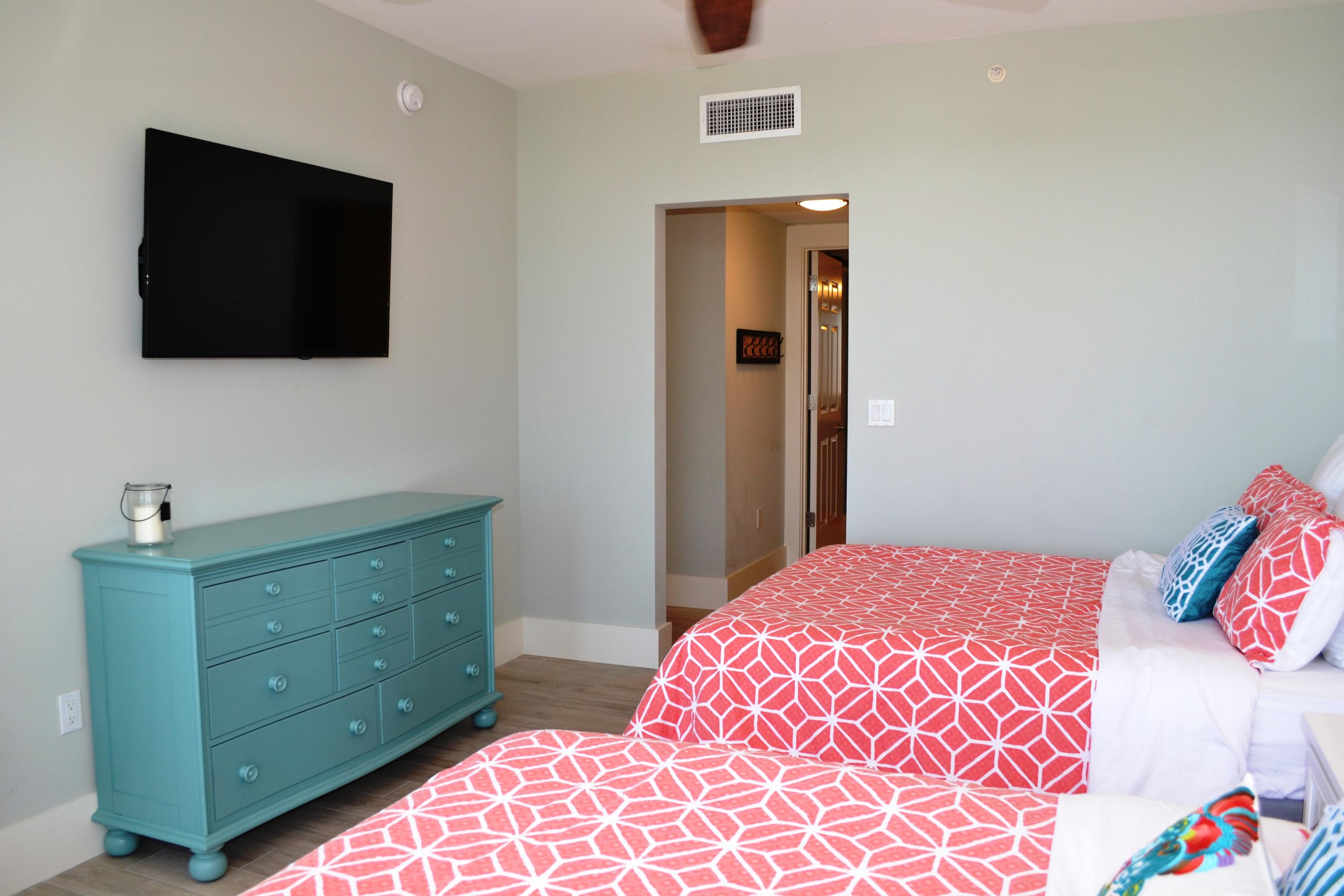 ST. LUCIA AT SILVER SHELLS - Residential