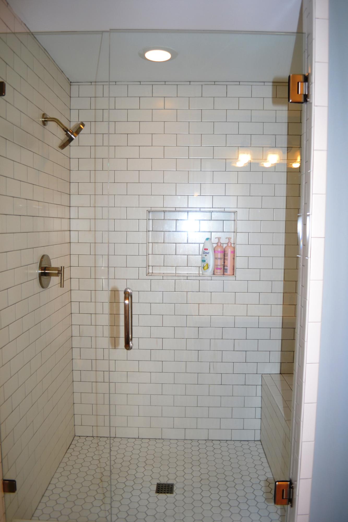 ST. LUCIA AT SILVER SHELLS - Residential