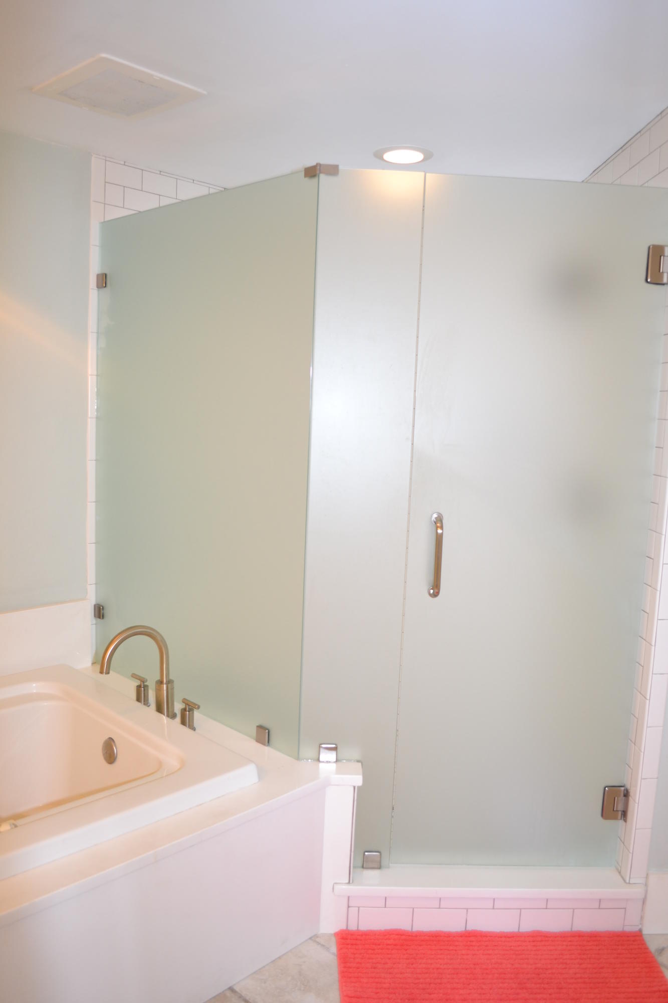 ST. LUCIA AT SILVER SHELLS - Residential