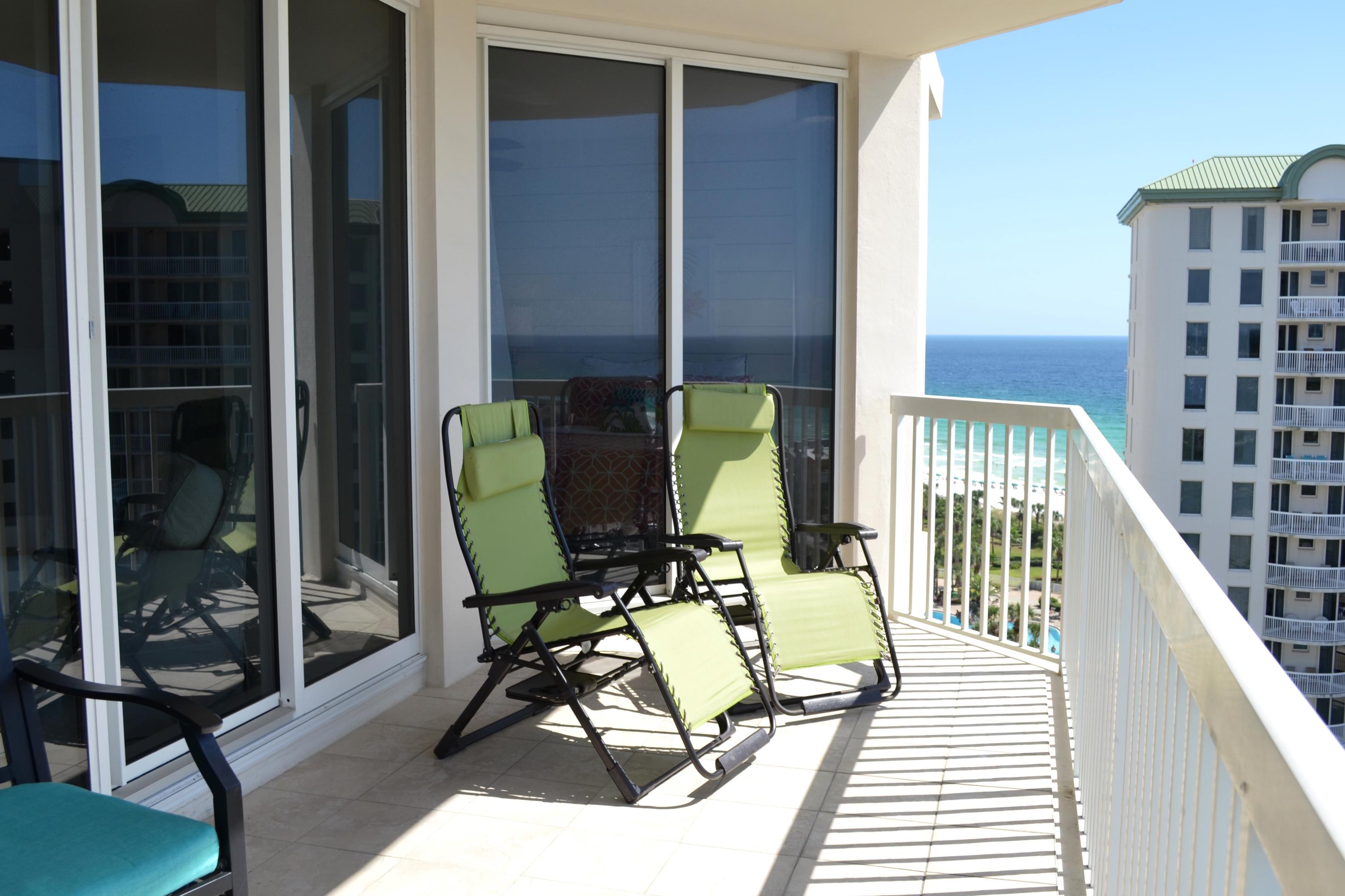 ST. LUCIA AT SILVER SHELLS - Residential