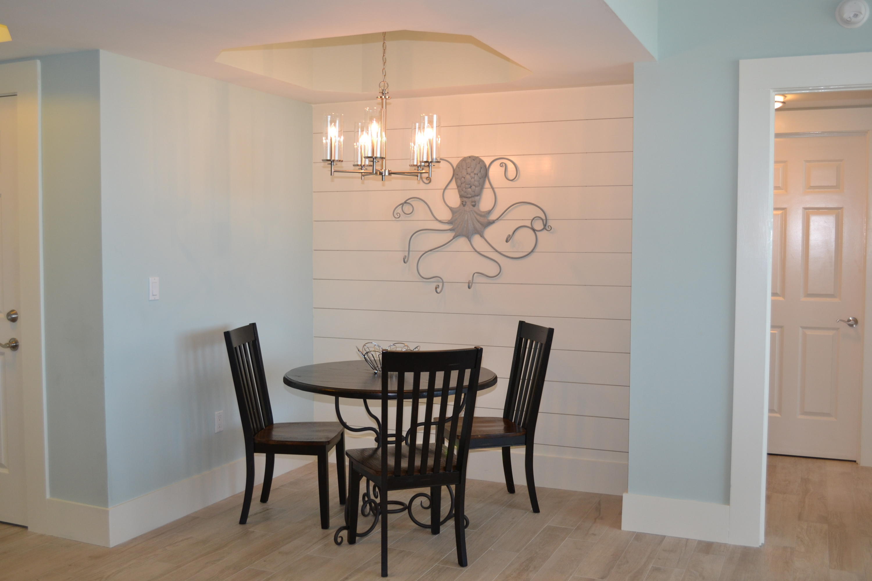 ST. LUCIA AT SILVER SHELLS - Residential