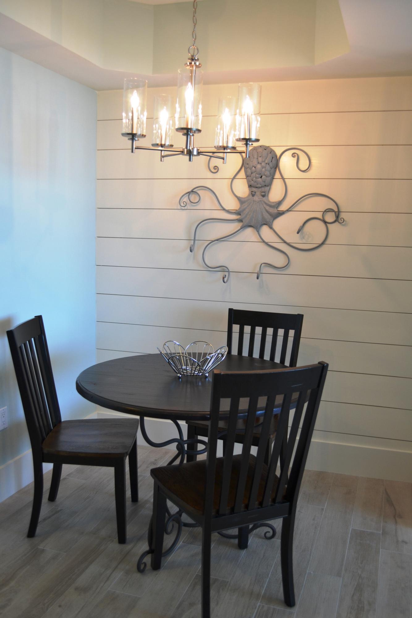 ST. LUCIA AT SILVER SHELLS - Residential