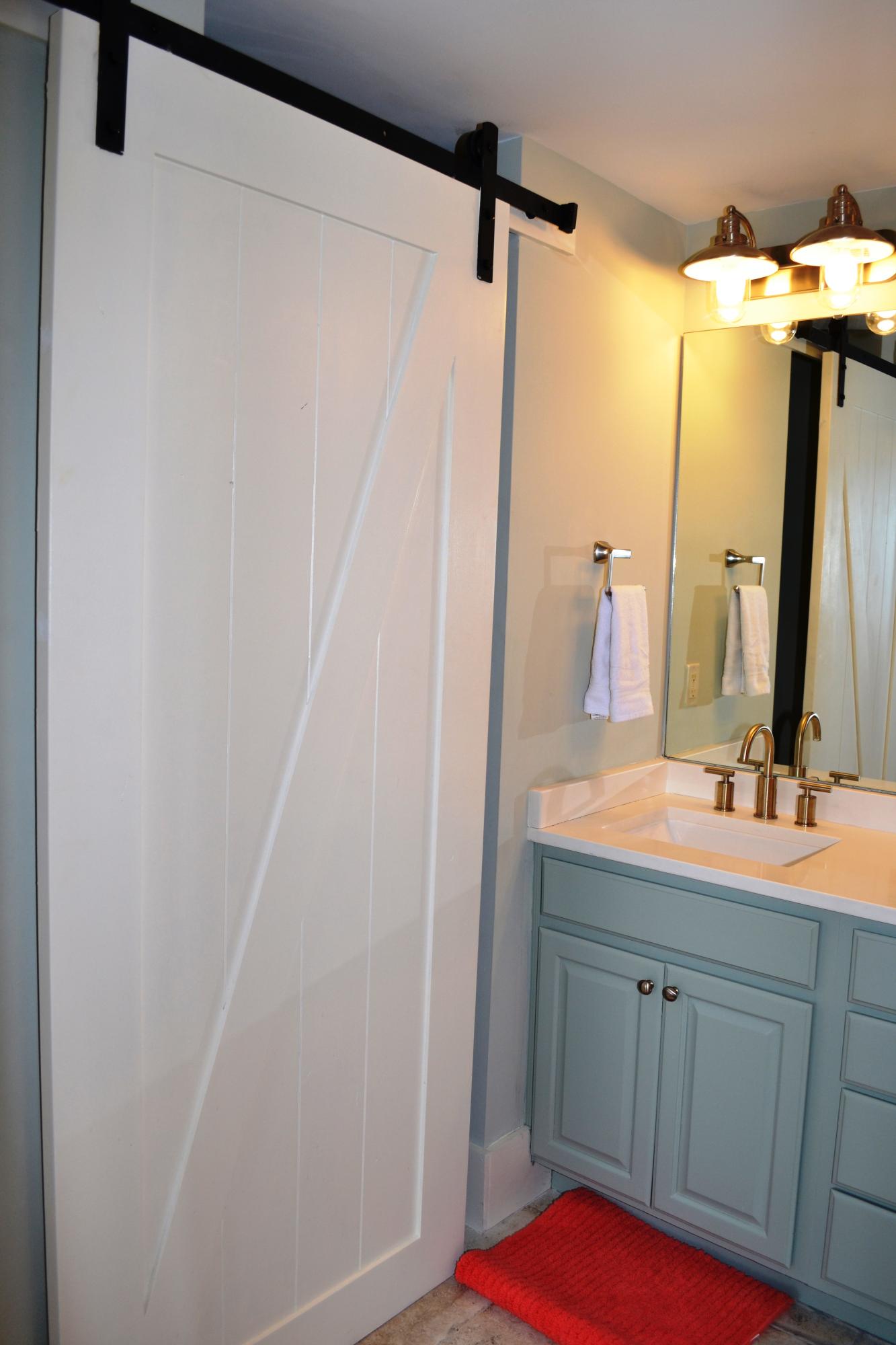 ST. LUCIA AT SILVER SHELLS - Residential