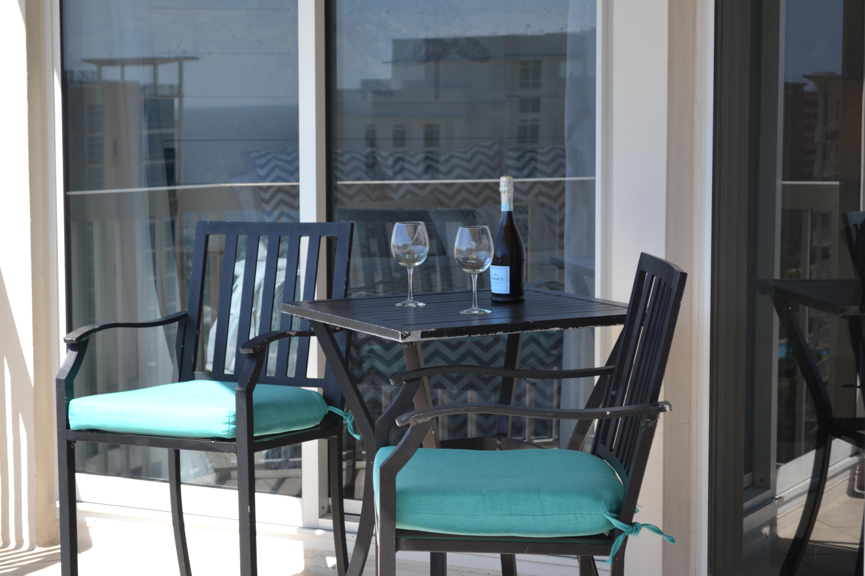 ST. LUCIA AT SILVER SHELLS - Residential