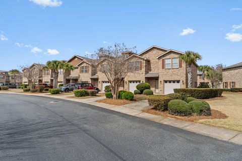 8868 Brown Pelican Circle Navarre FL 32566