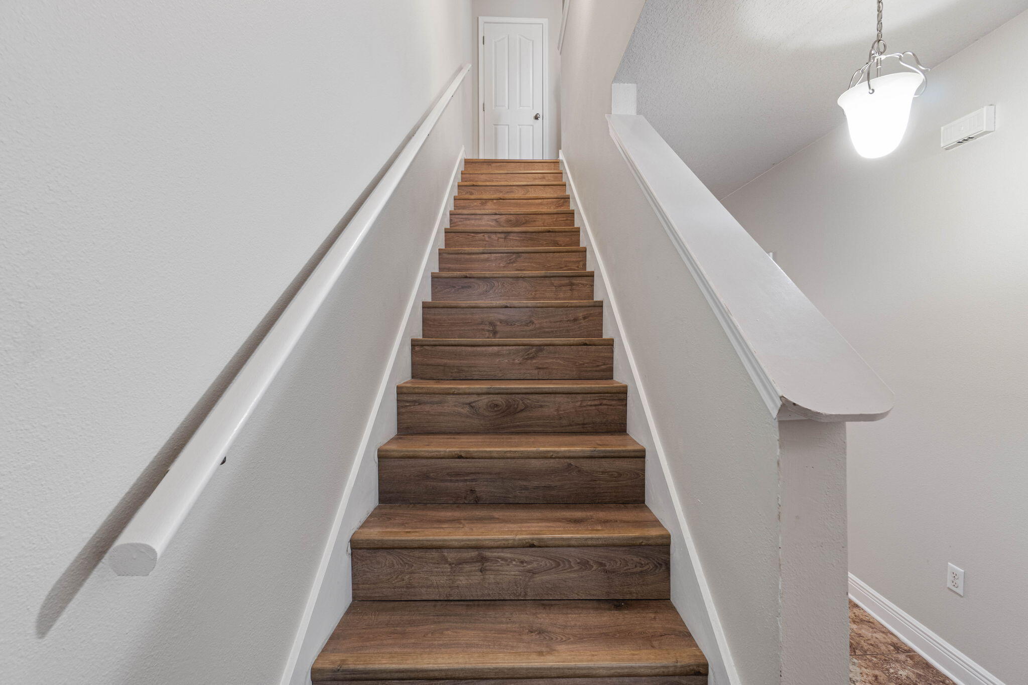 RESERVE POINTE - Residential