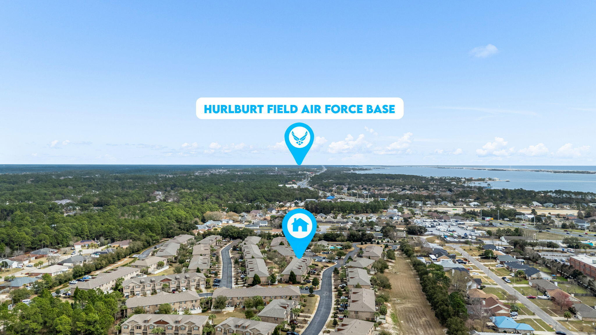 RESERVE POINTE - Residential