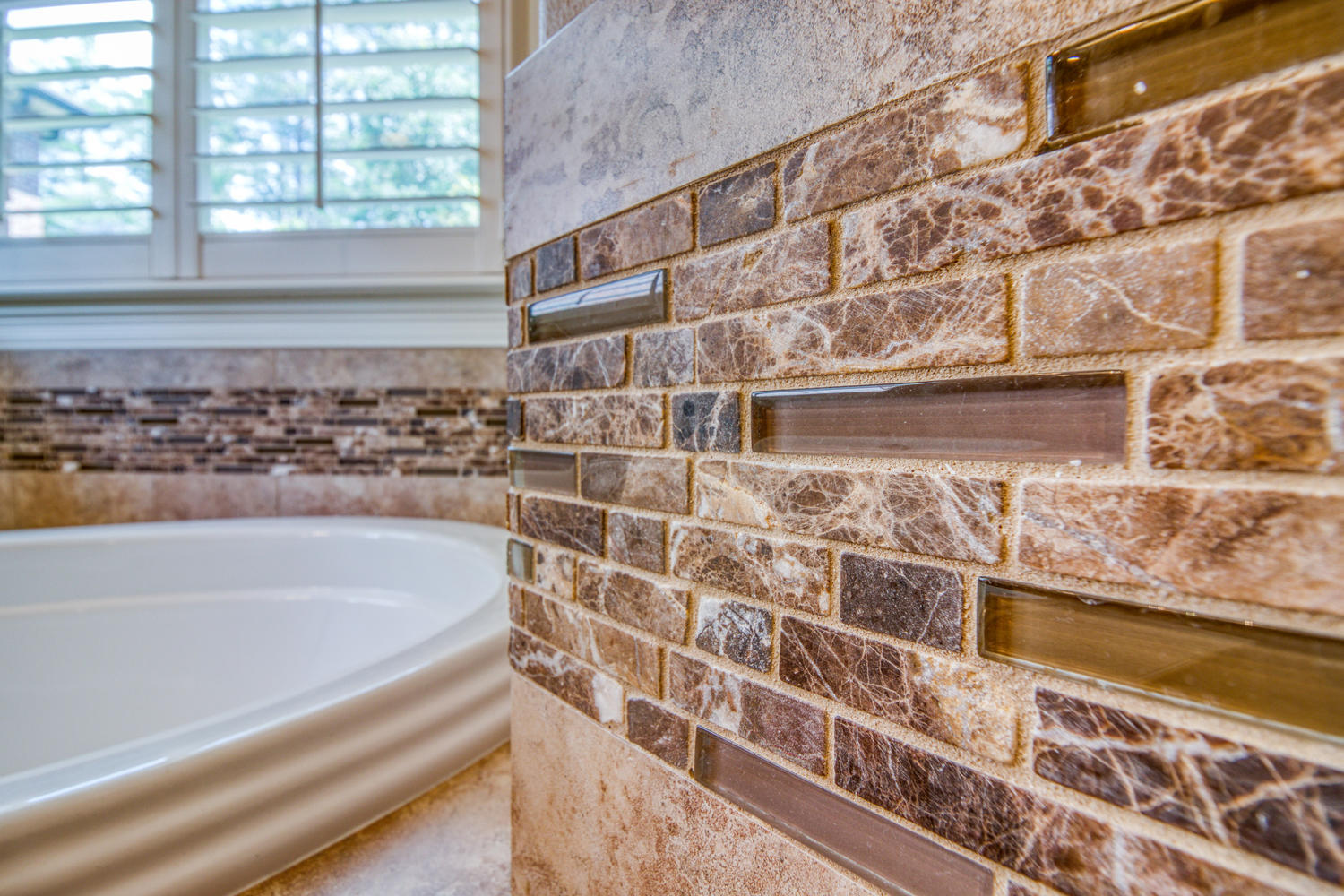 SWIFT CREEK PH VI - Residential