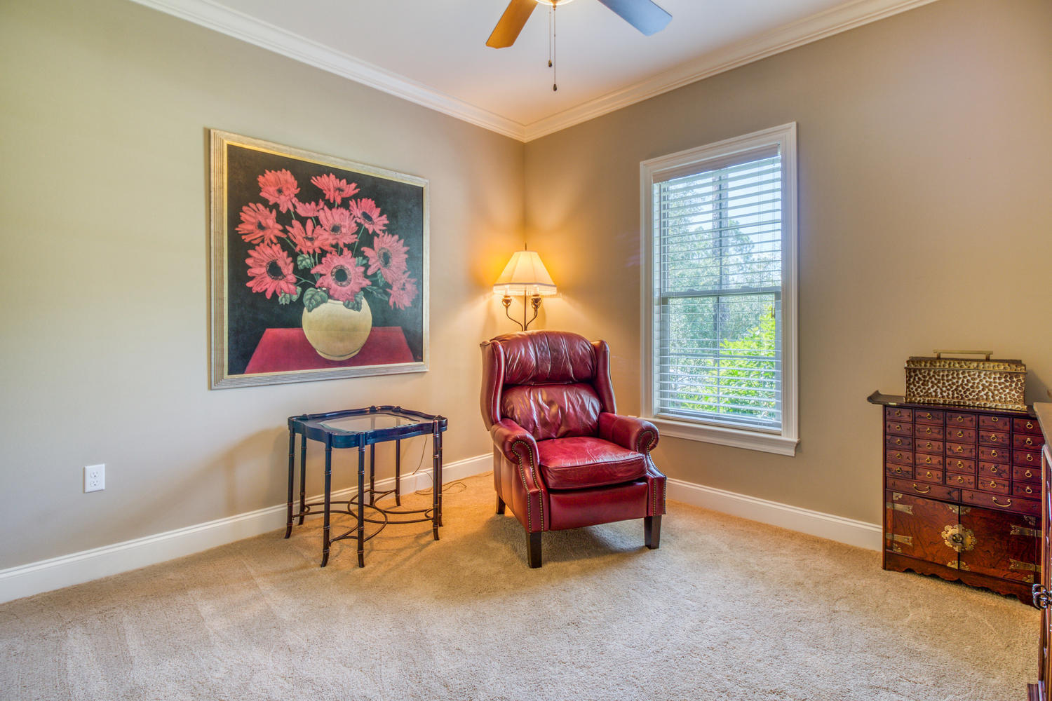 SWIFT CREEK PH VI - Residential