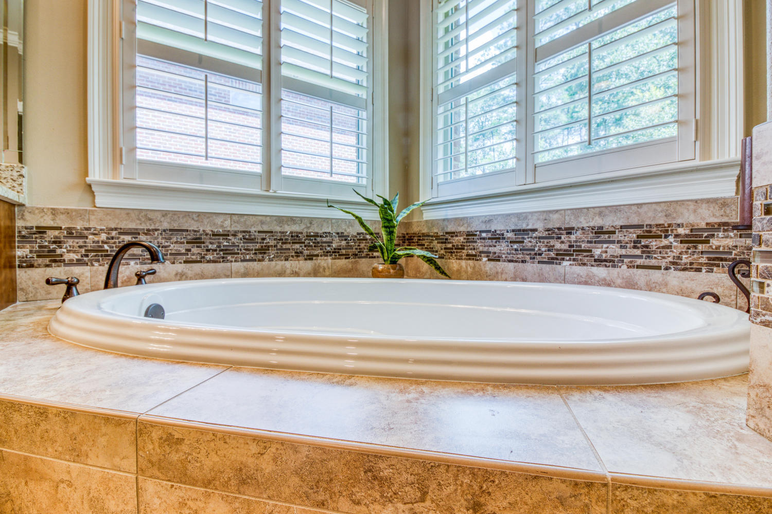 SWIFT CREEK PH VI - Residential