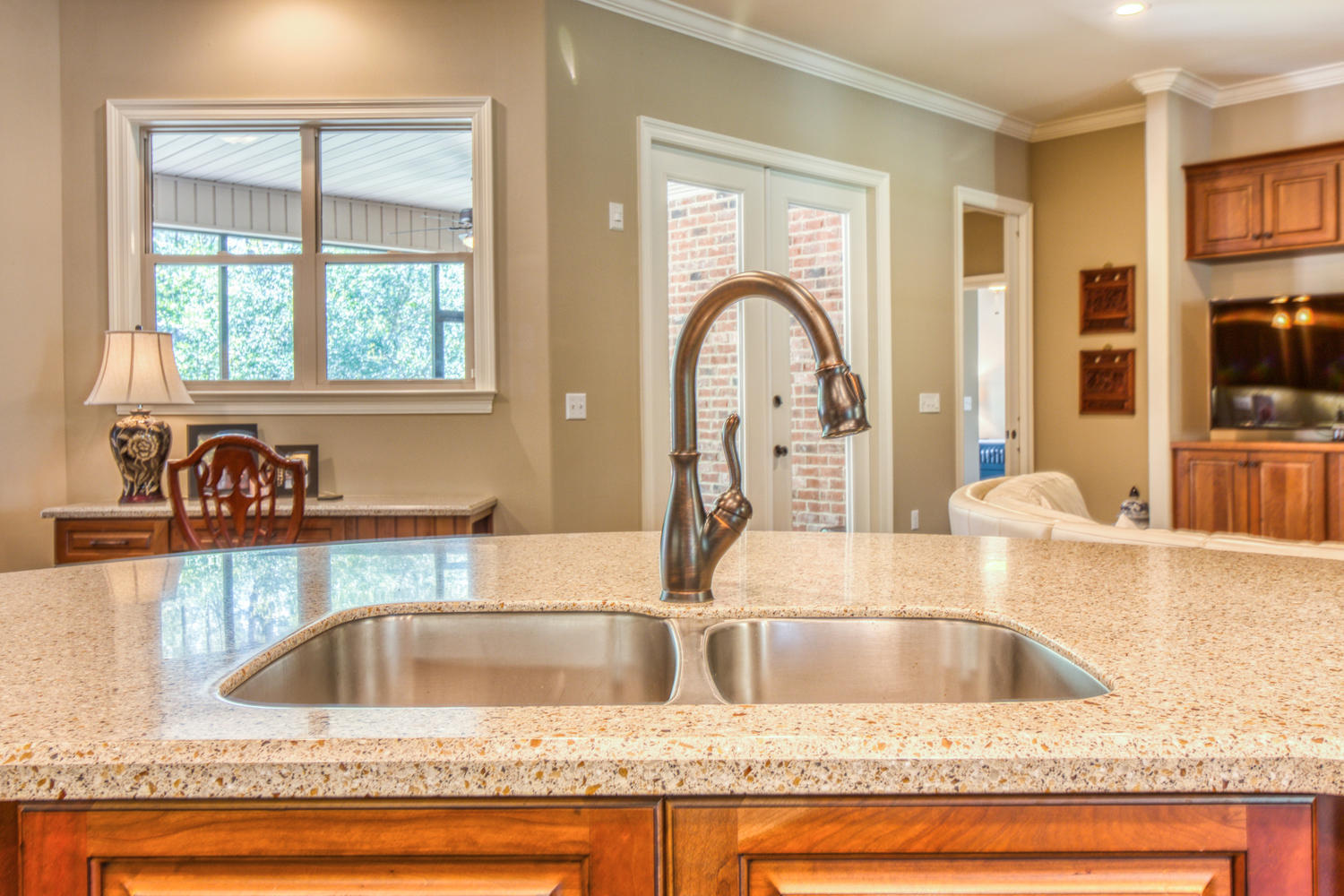 SWIFT CREEK PH VI - Residential