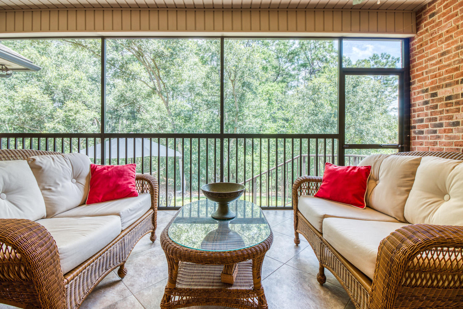 SWIFT CREEK PH VI - Residential