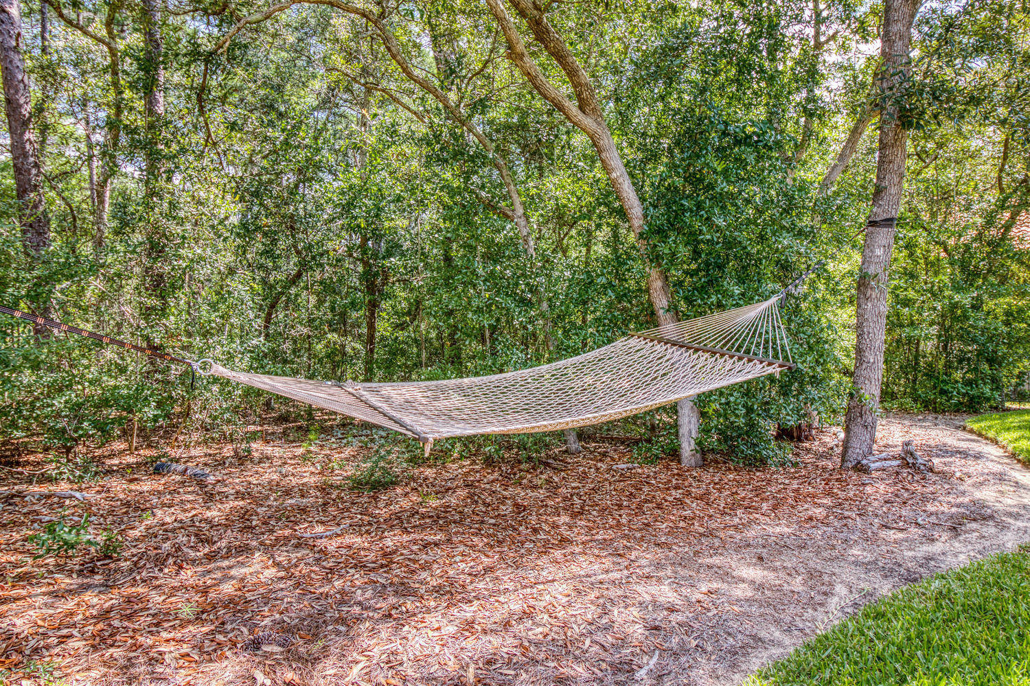 SWIFT CREEK PH VI - Residential