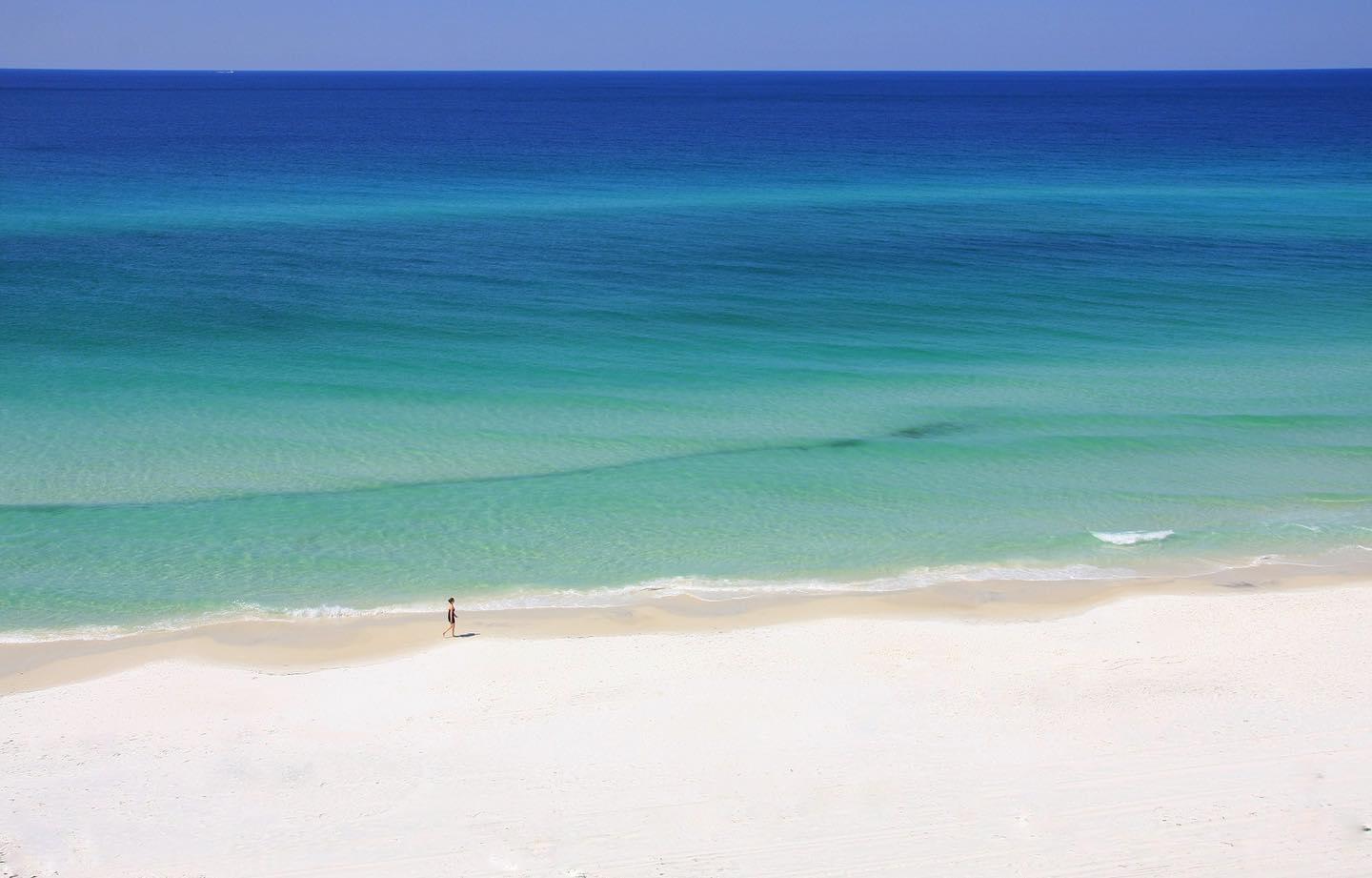 BEACHWALK VILLAS PH 01 - Residential