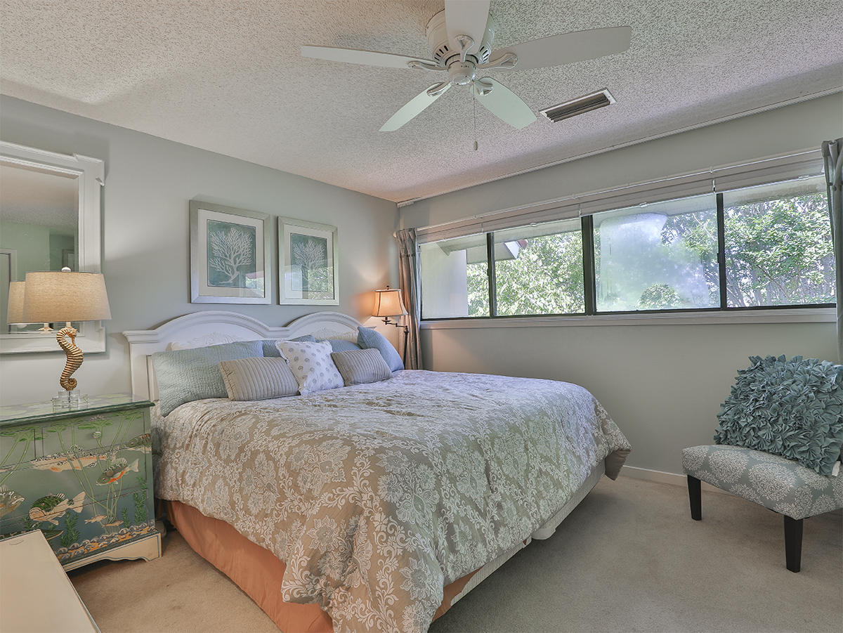 BEACHWALK VILLAS PH 01 - Residential