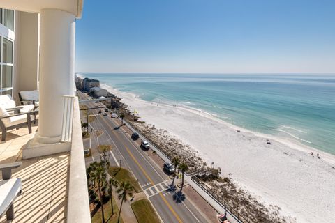 1160 Scenic Gulf Drive A1106 Miramar Beach FL 32550