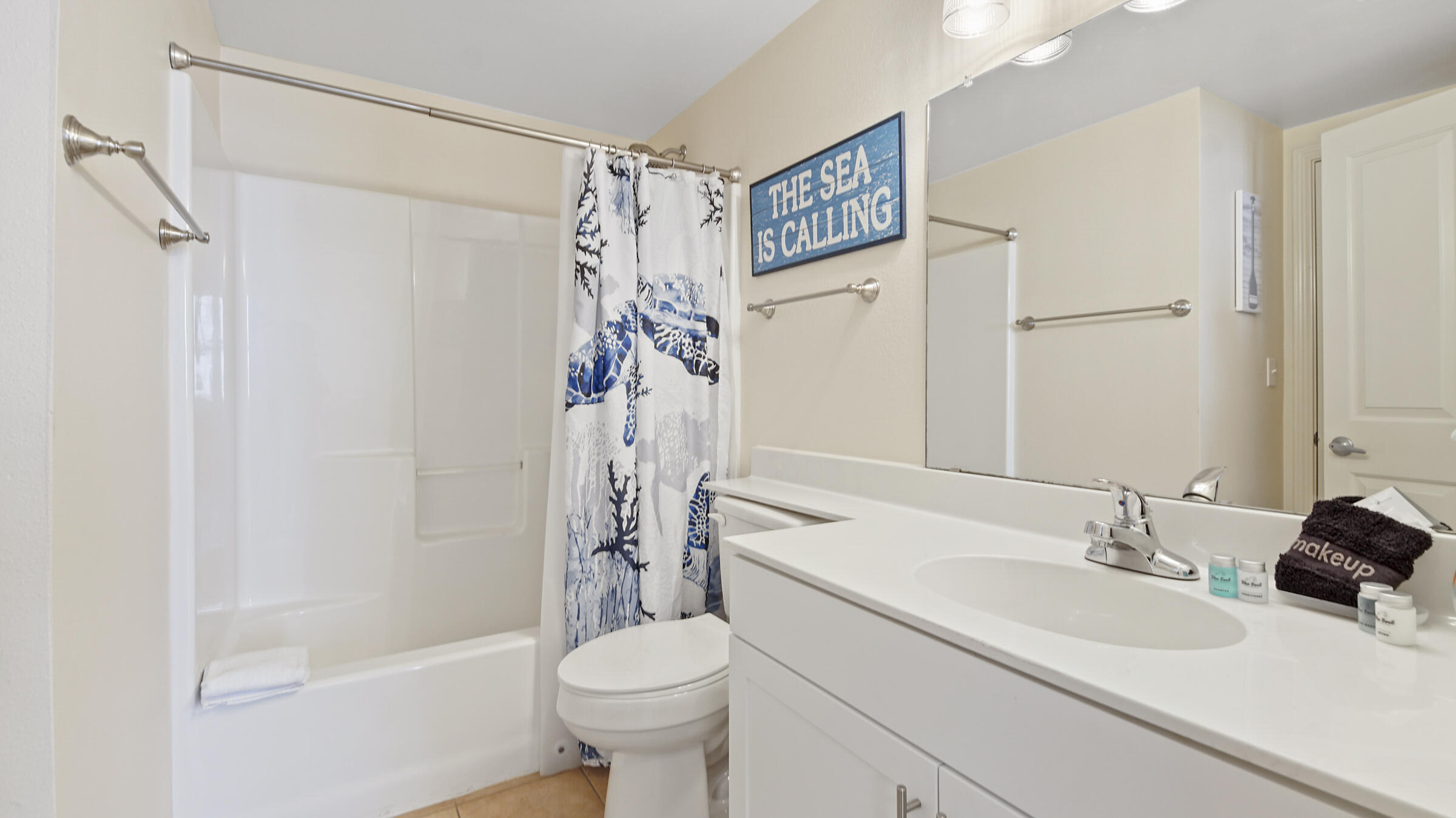 SHORES OF PANAMA - Residential