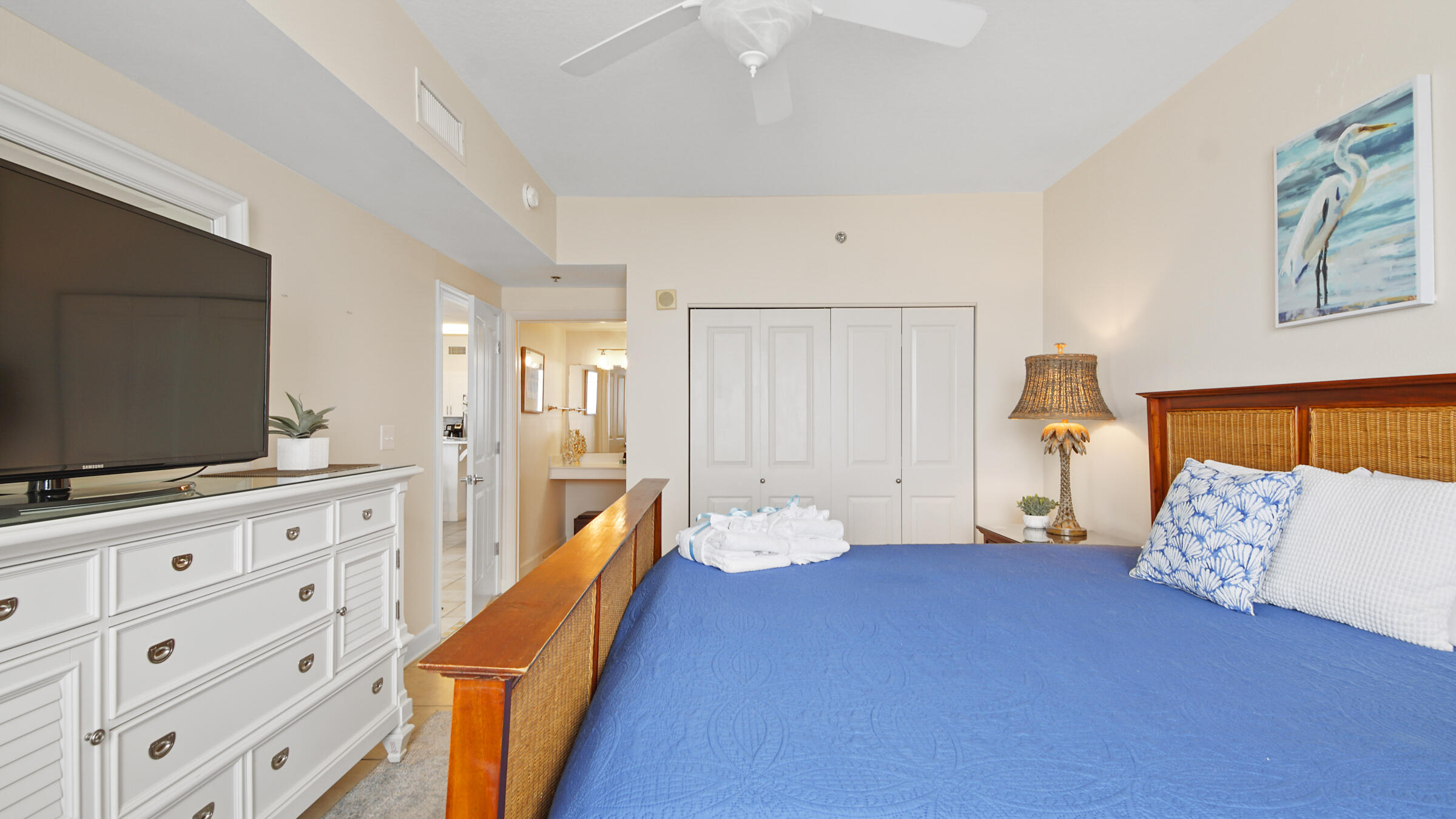 SHORES OF PANAMA - Residential