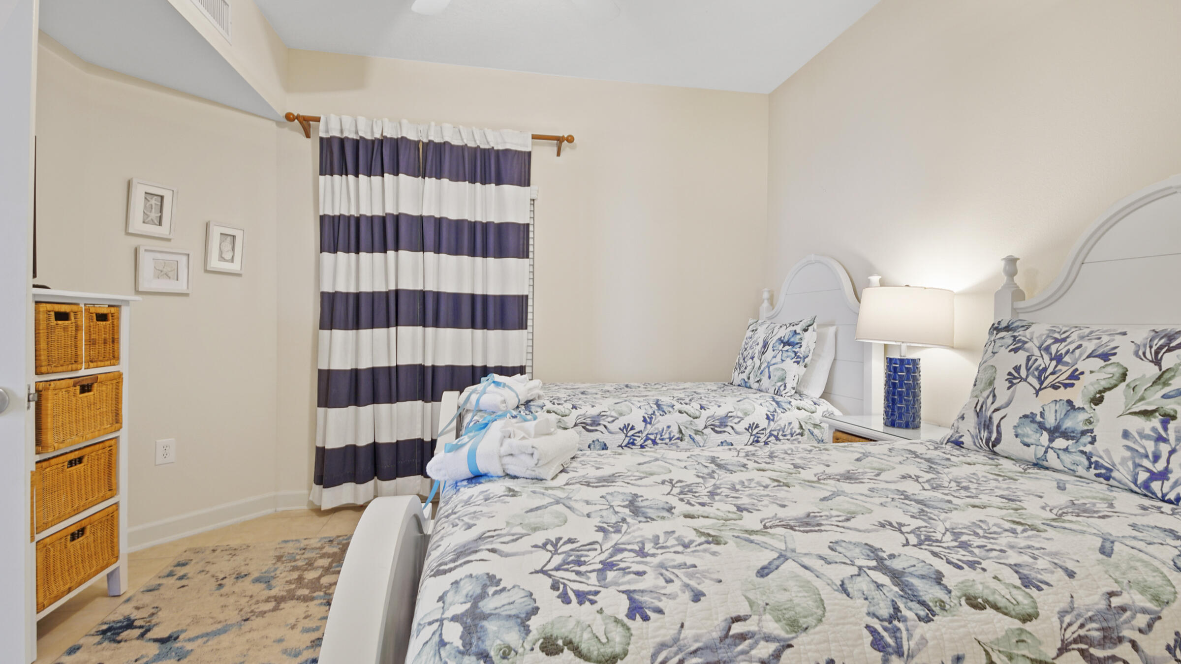 SHORES OF PANAMA - Residential