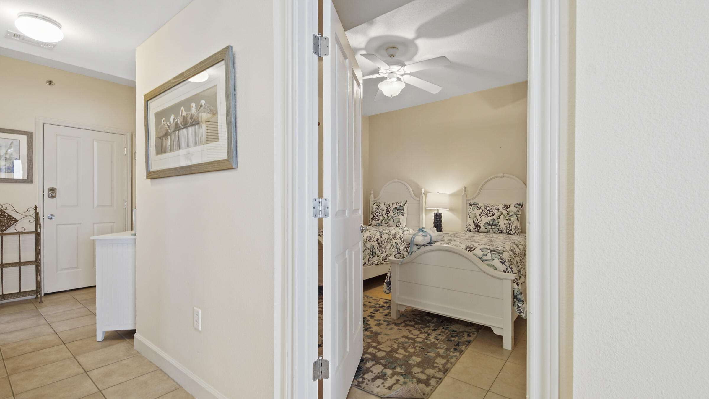 SHORES OF PANAMA - Residential