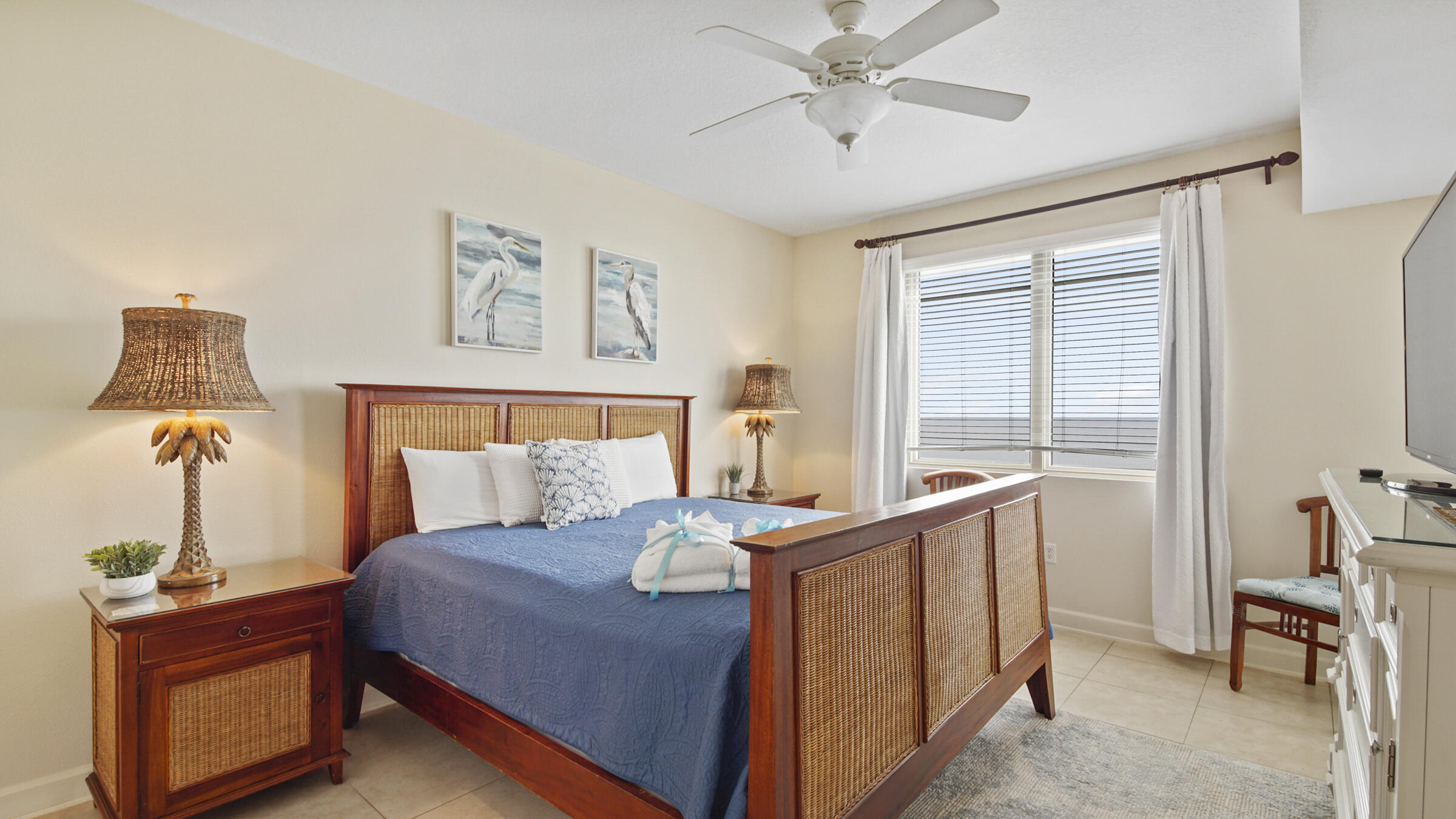 SHORES OF PANAMA - Residential