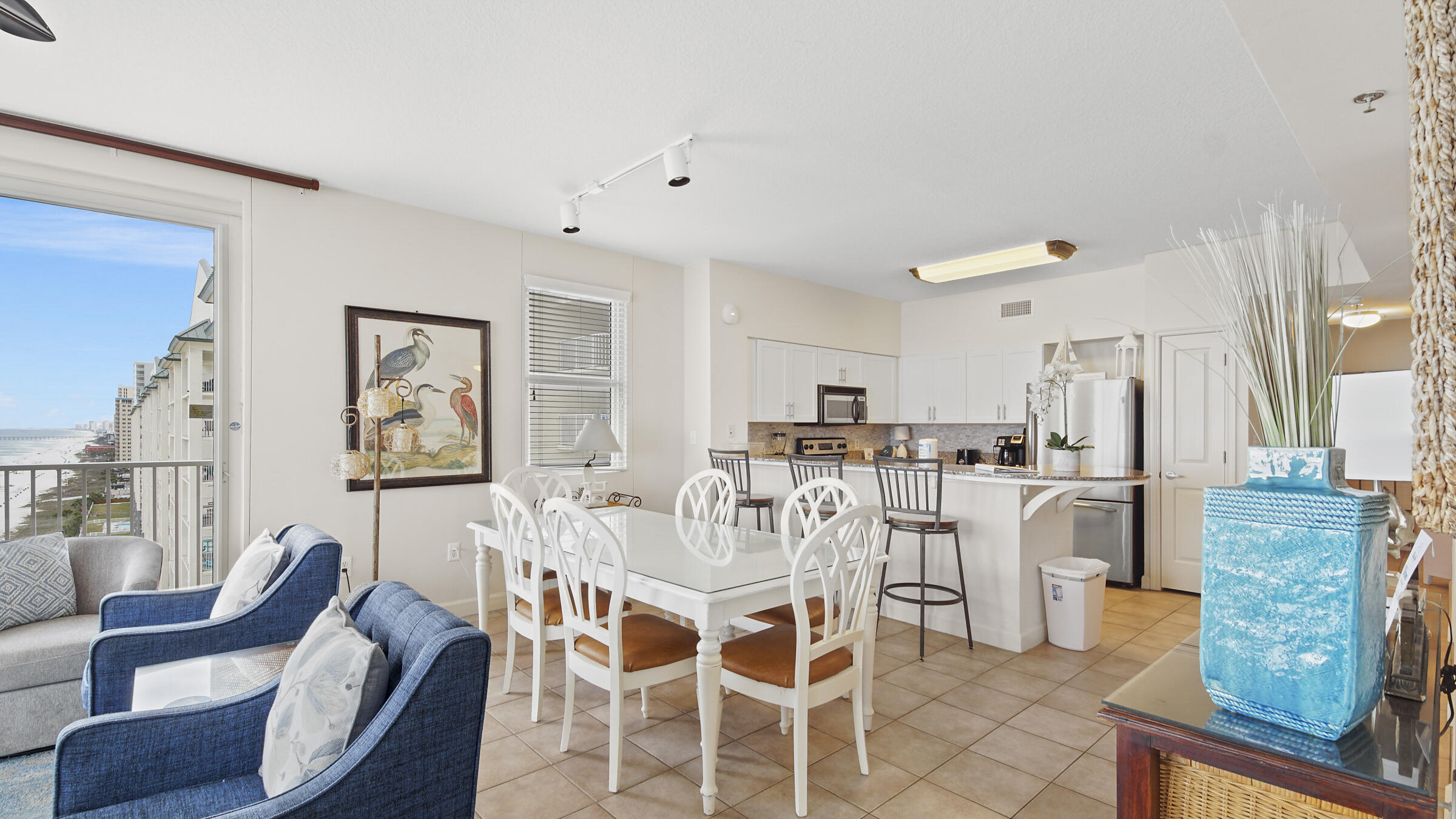 SHORES OF PANAMA - Residential