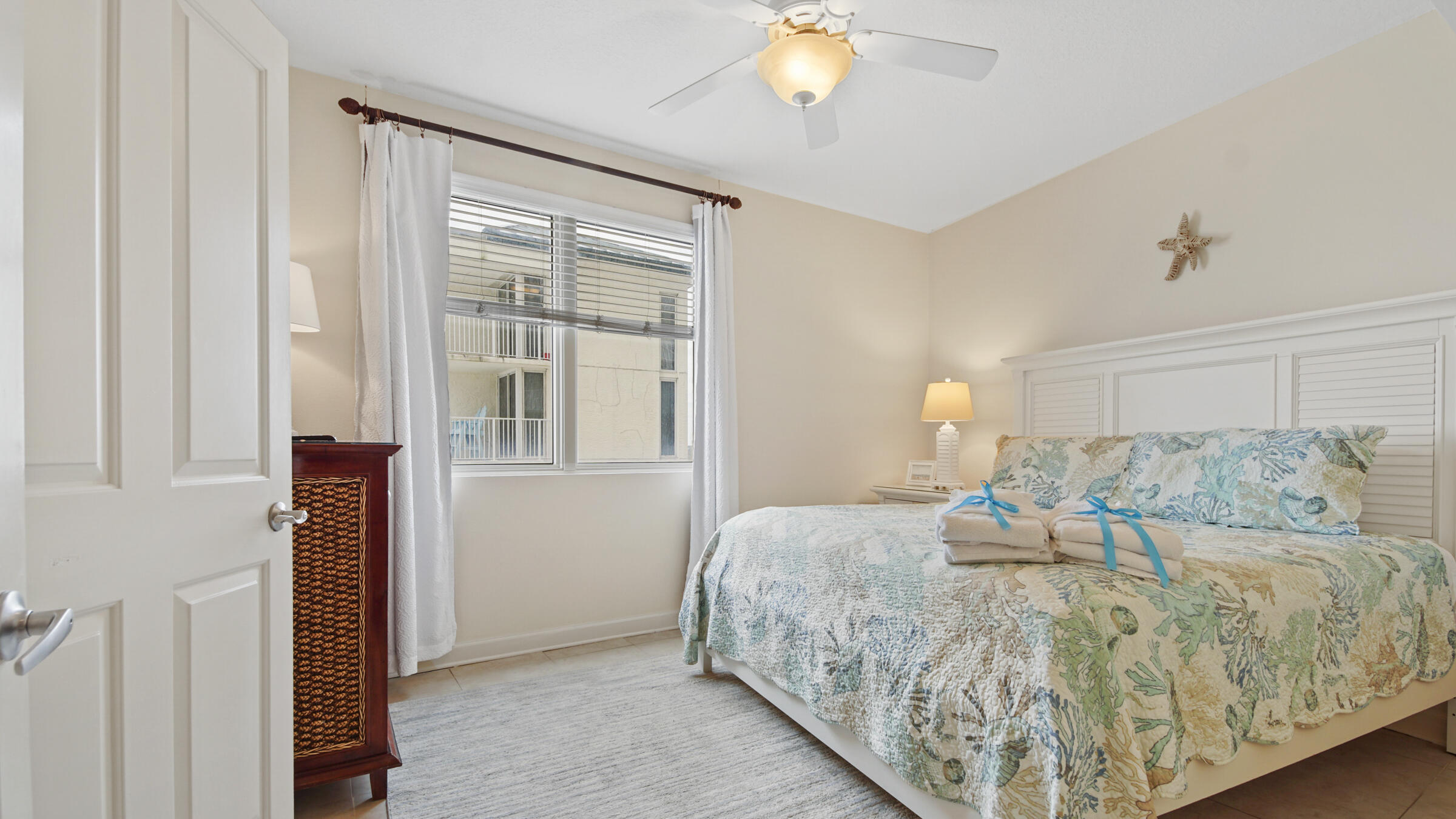 SHORES OF PANAMA - Residential