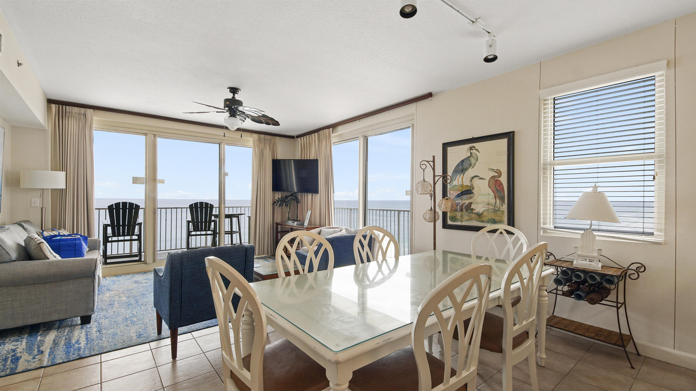 SHORES OF PANAMA - Residential