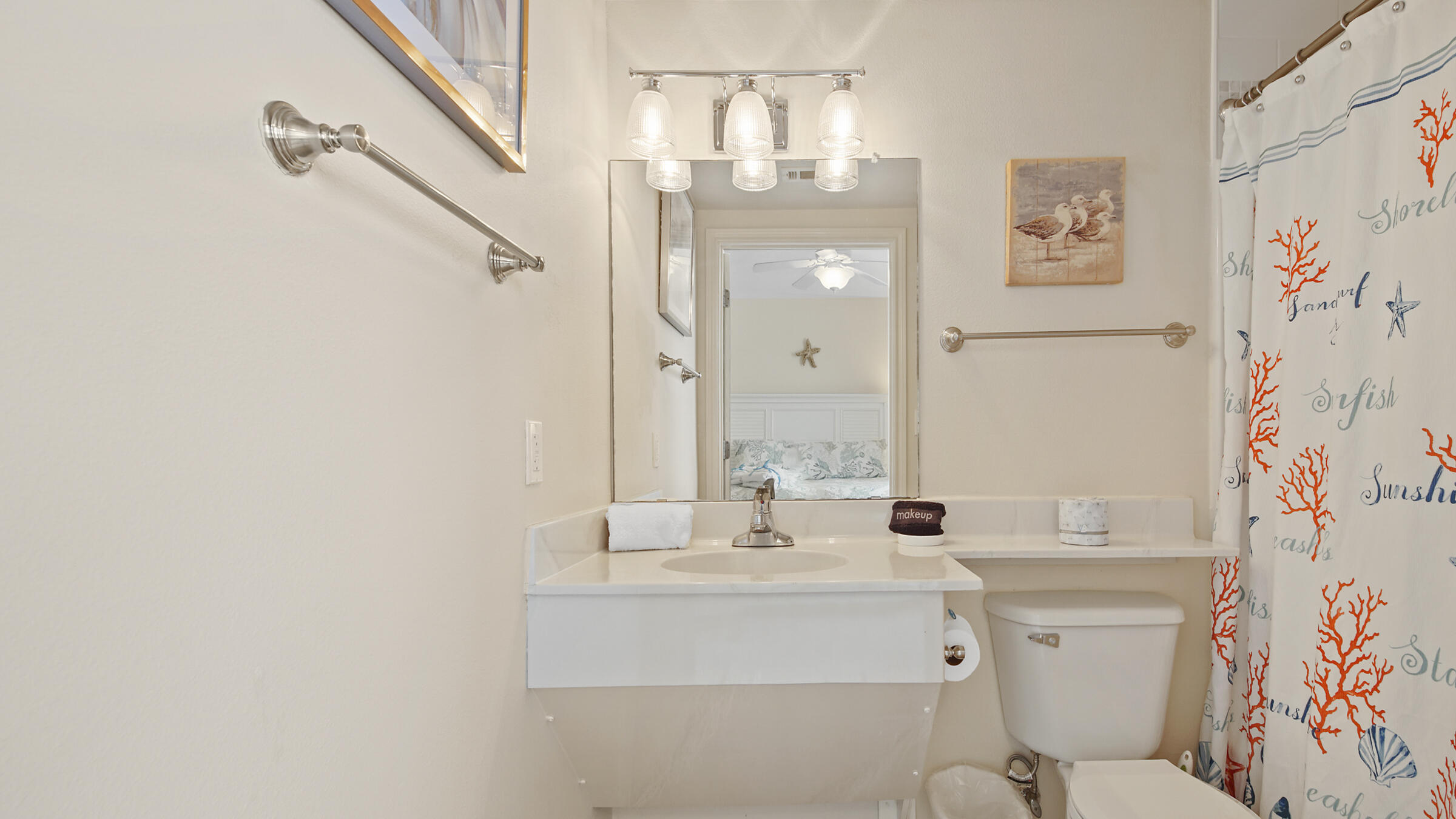 SHORES OF PANAMA - Residential