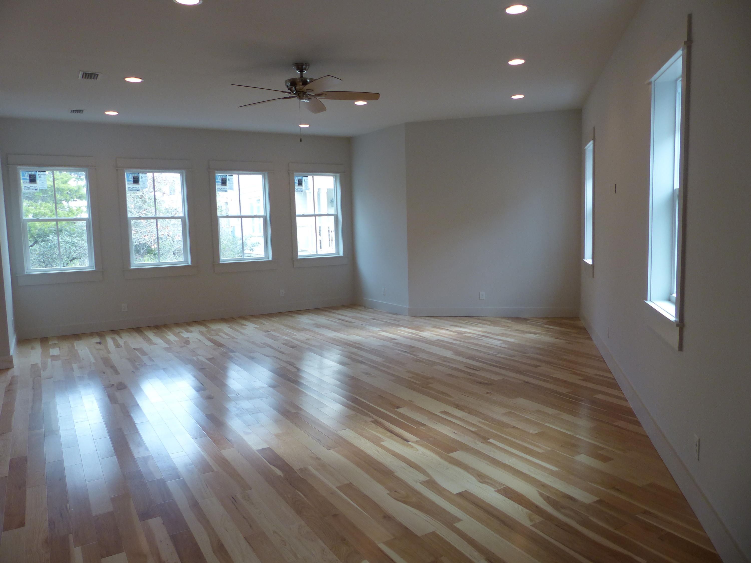 SEACREST BEACH PH 6 - Residential