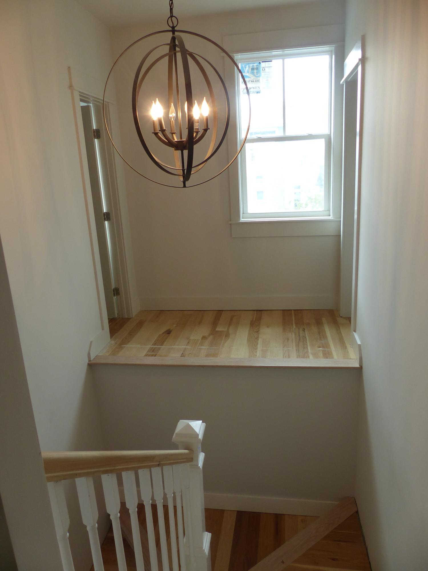 SEACREST BEACH PH 6 - Residential
