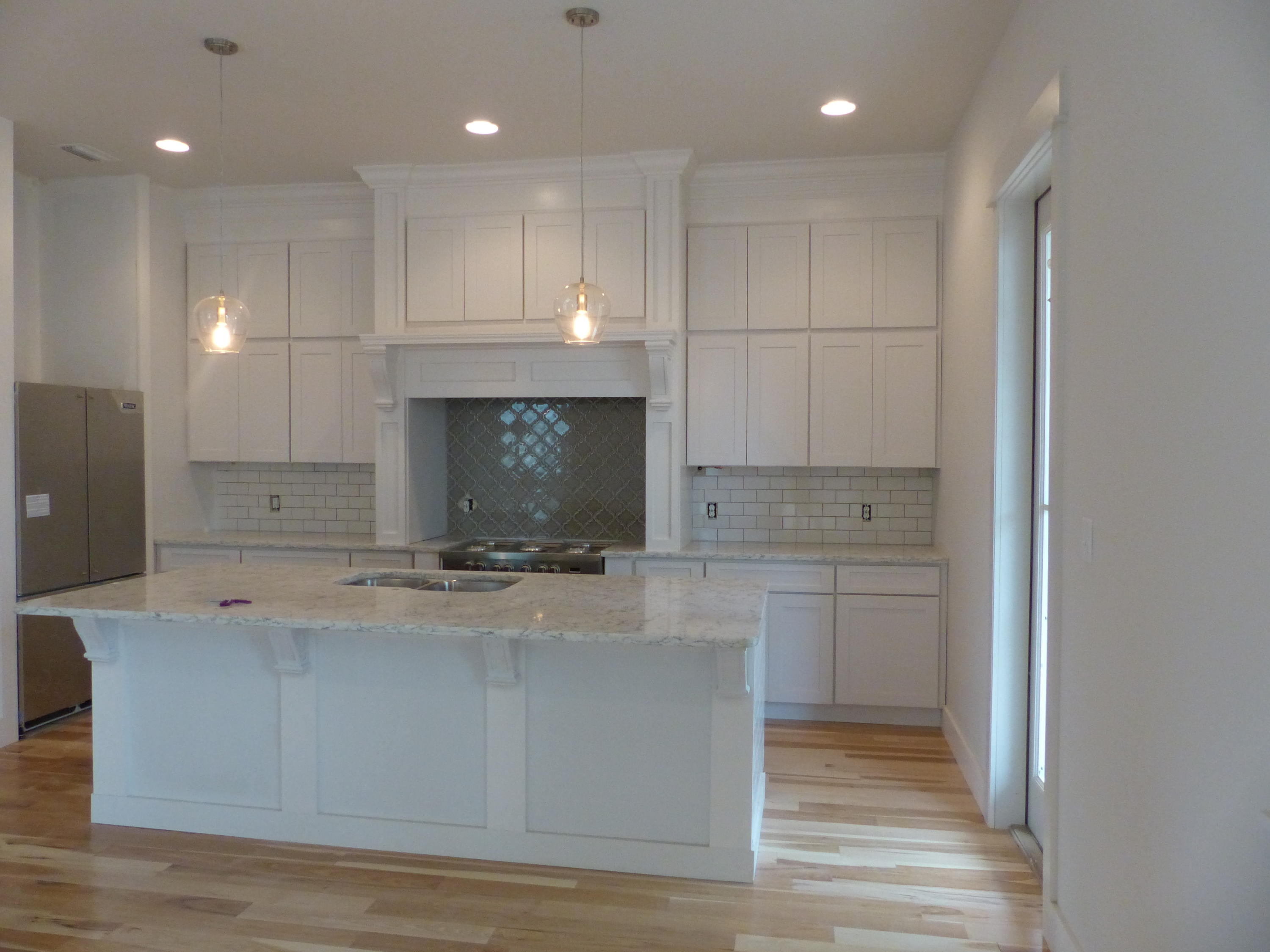 SEACREST BEACH PH 6 - Residential