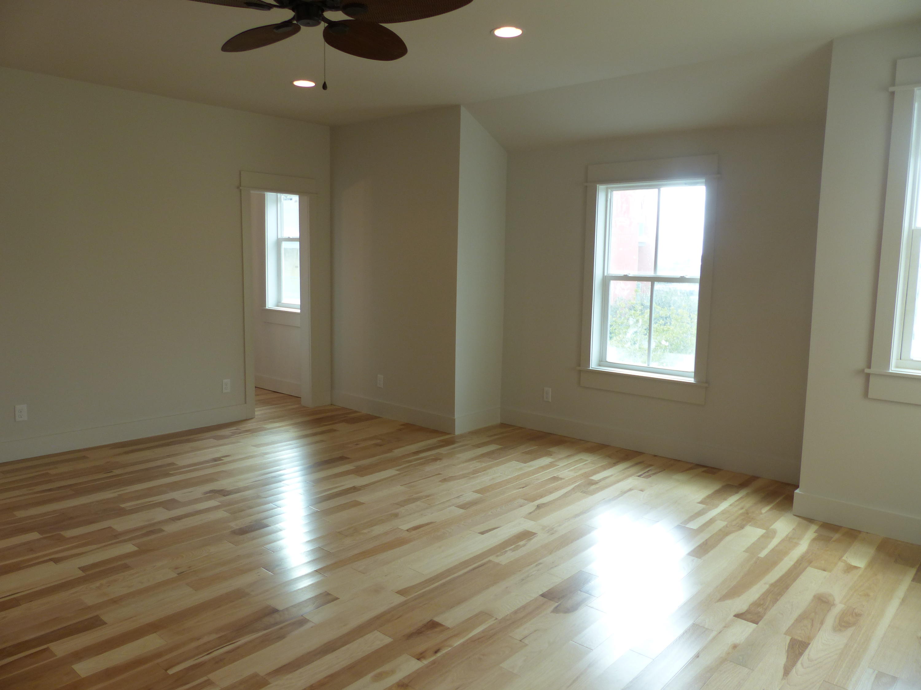 SEACREST BEACH PH 6 - Residential